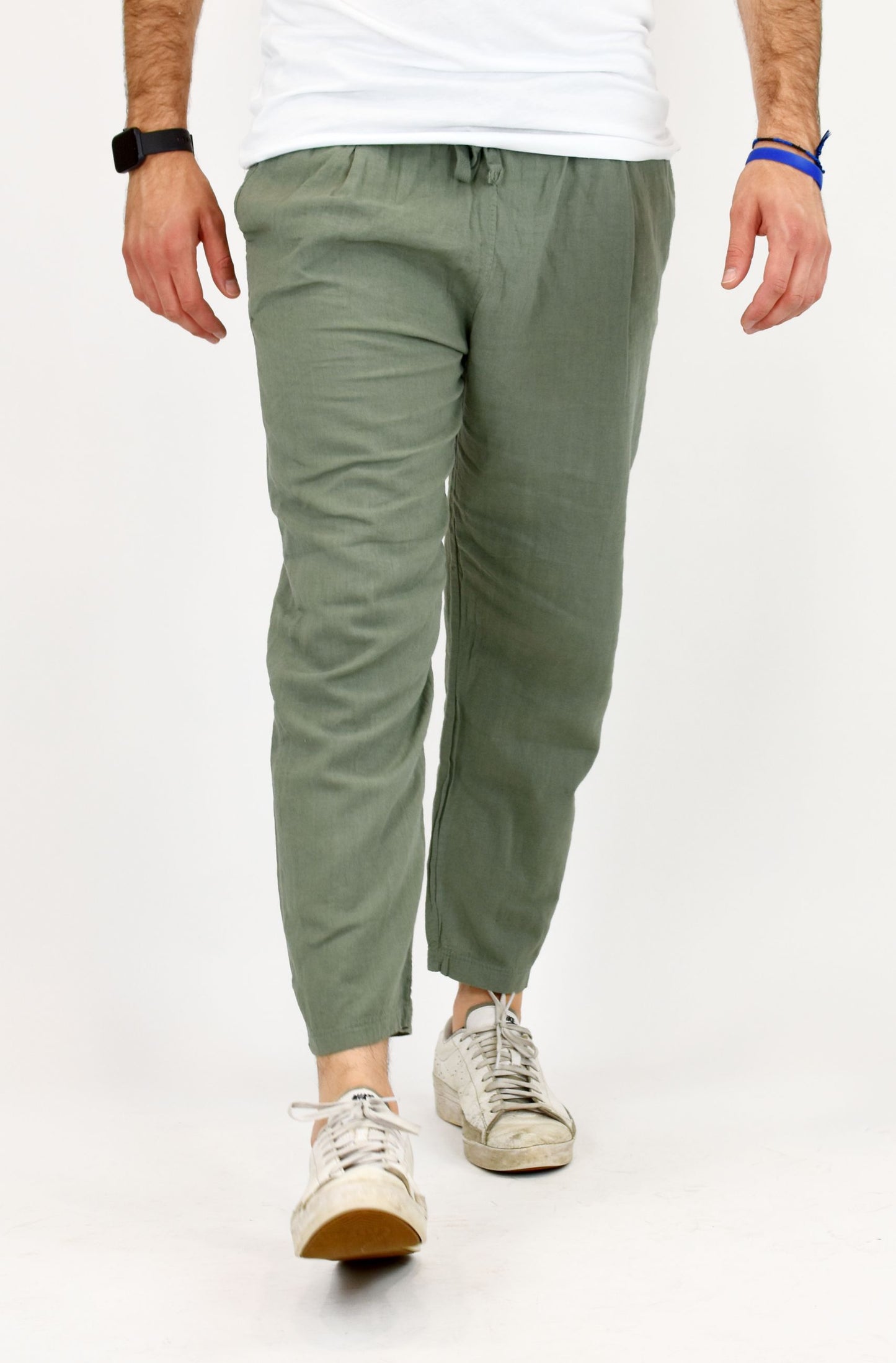 Pantalone