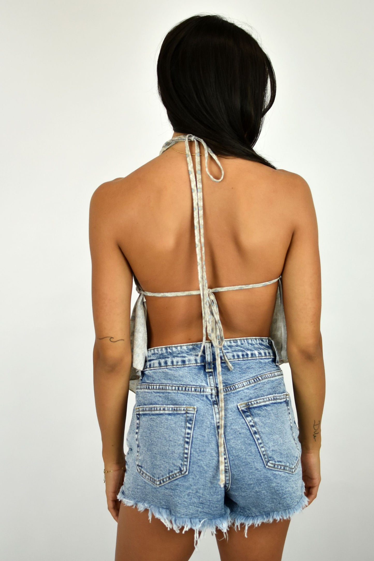 Top