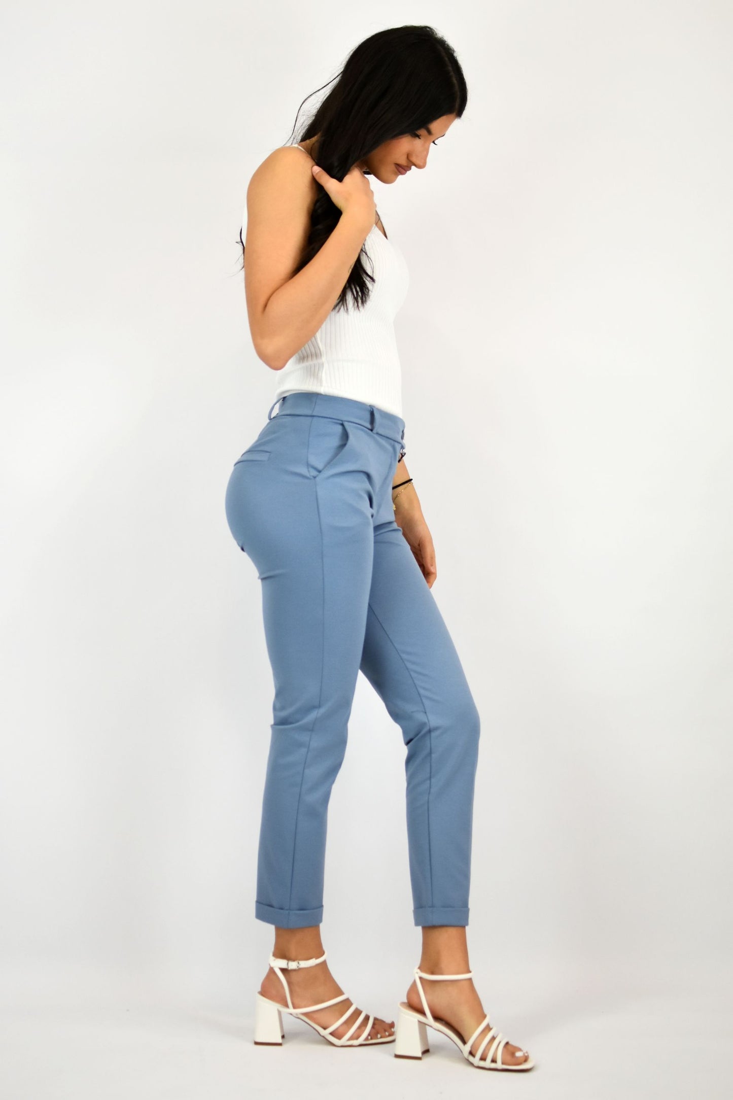 Pantalone