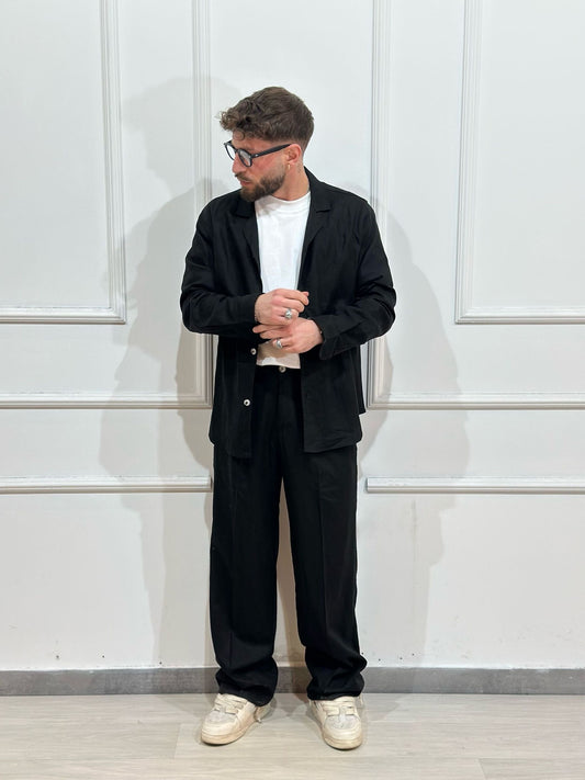 Pantalone