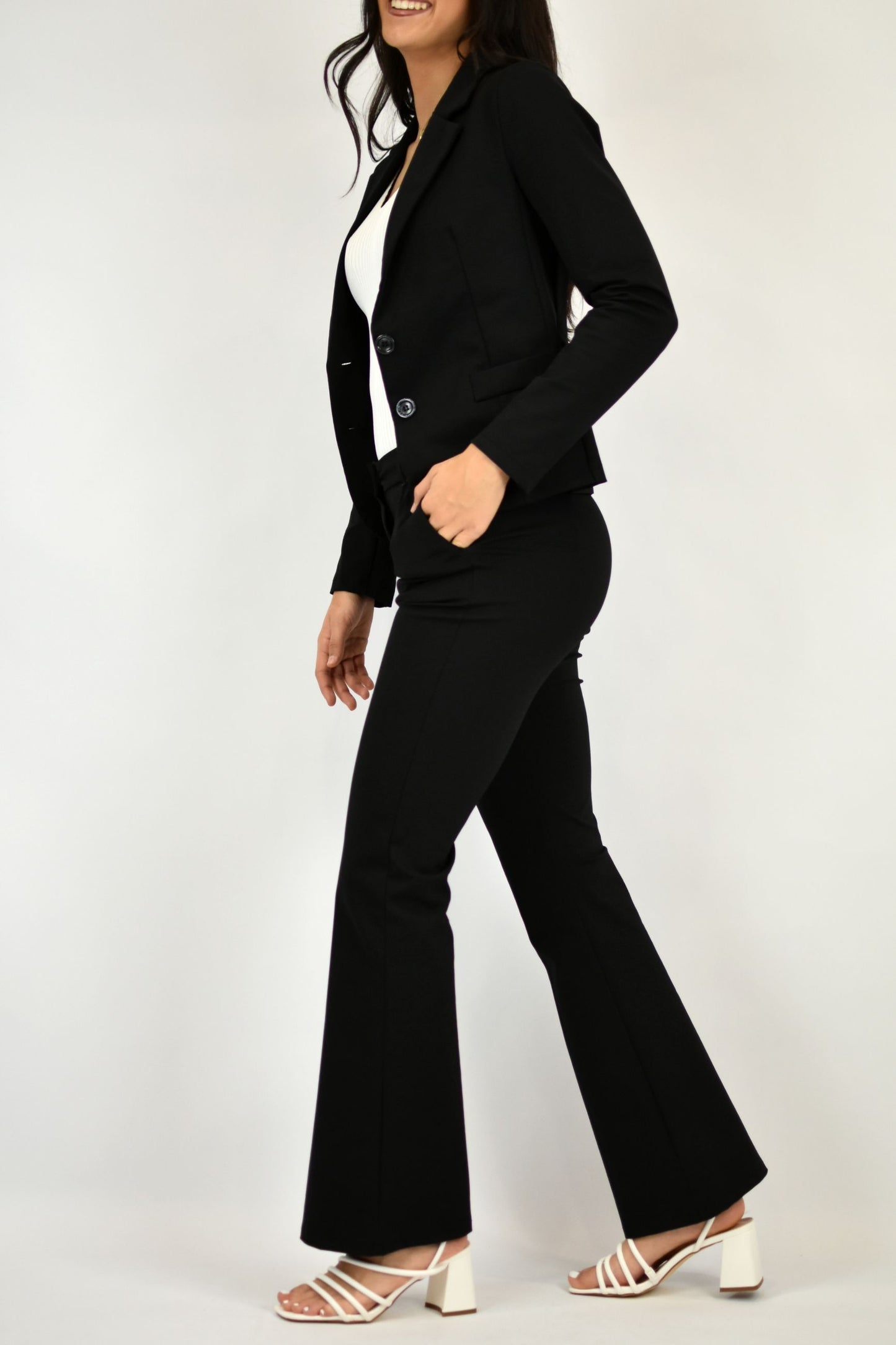 Pantalone