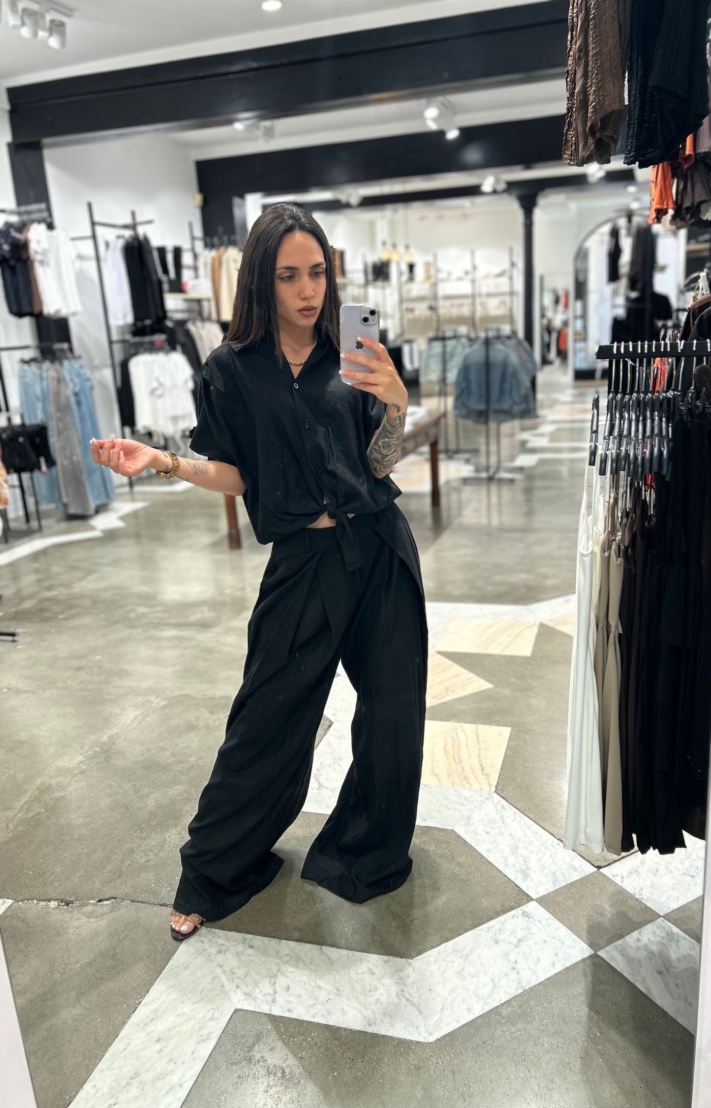 Pantalone
