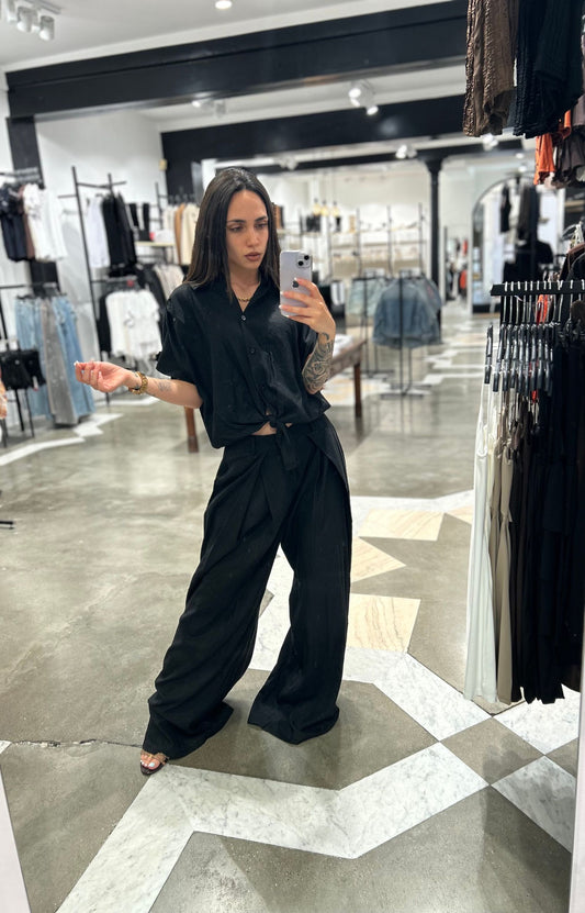 Pantalone