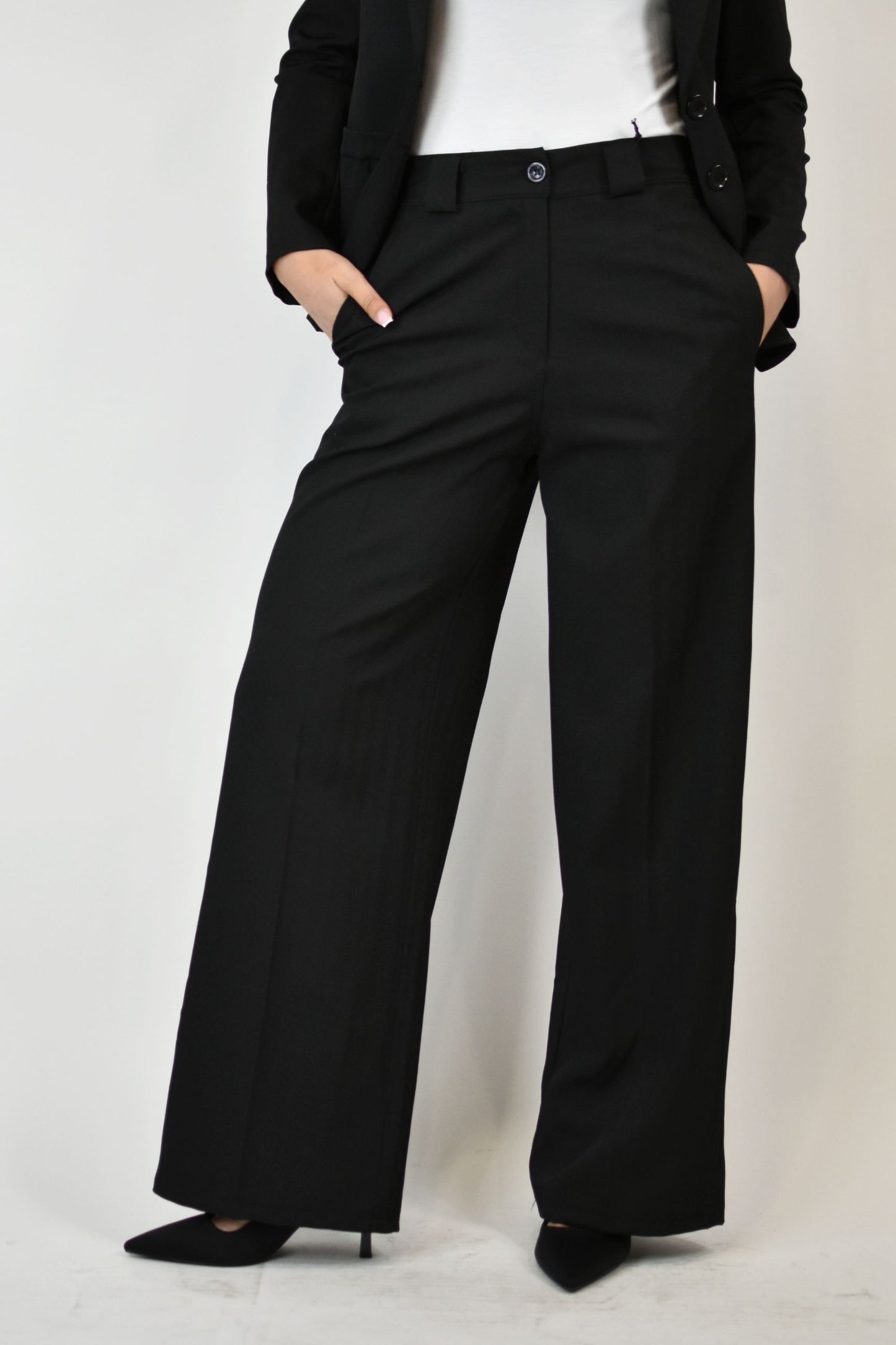 Pantalone