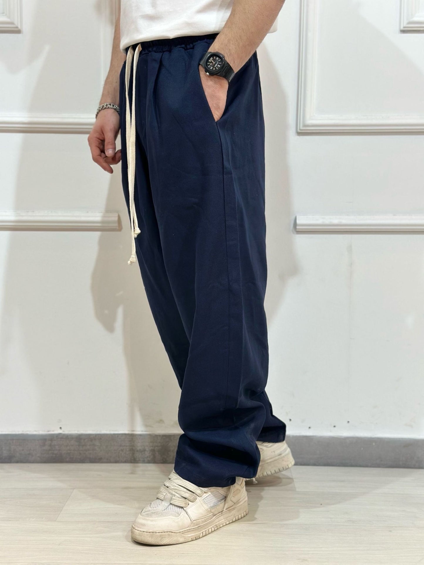 Pantalone