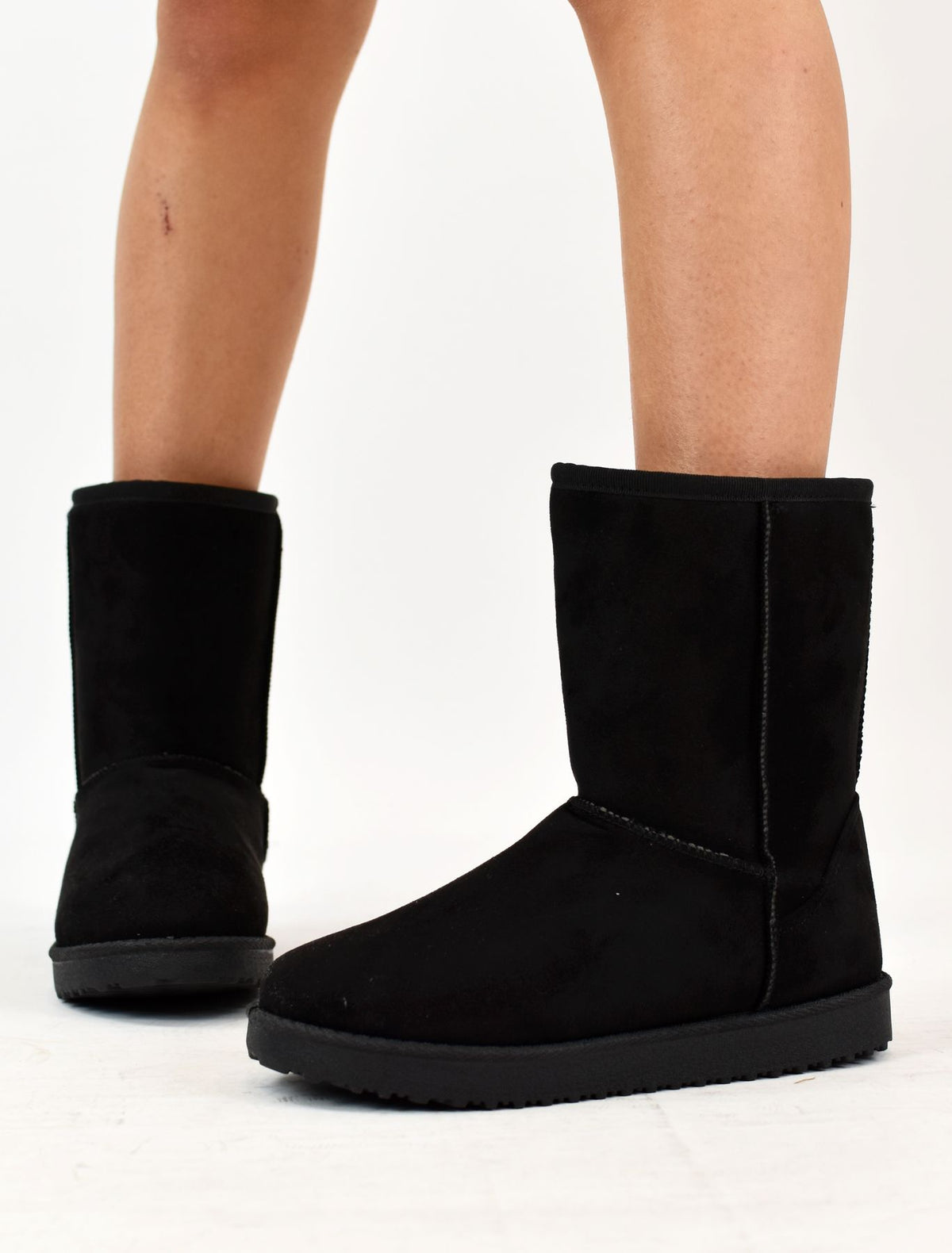 Stivaletto