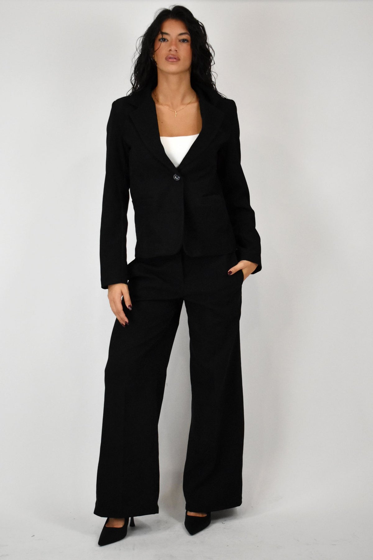 Pantalone