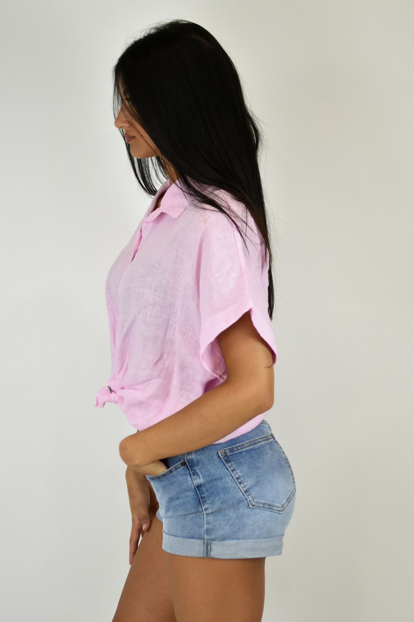 Camicia