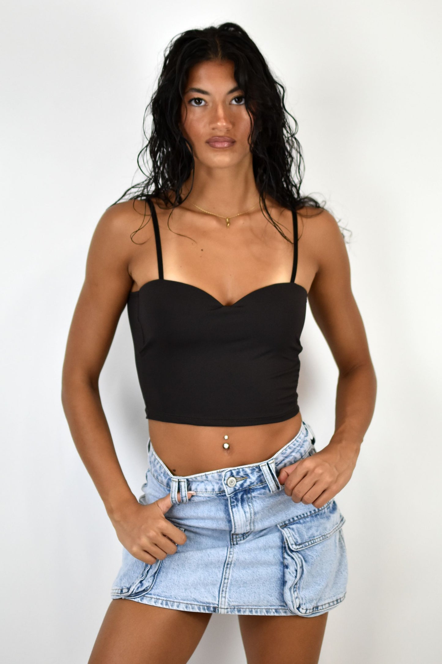 Top