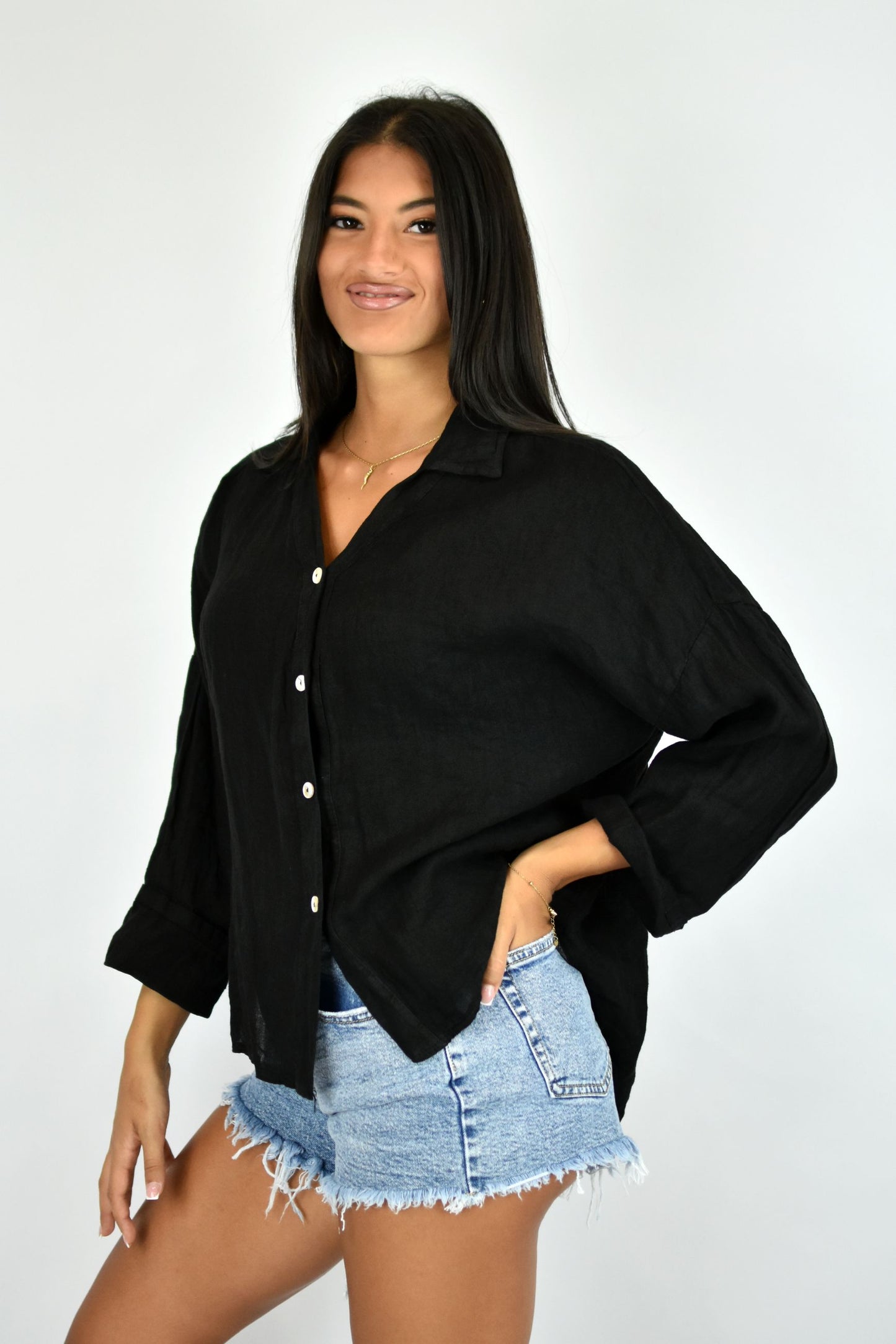 Camicia