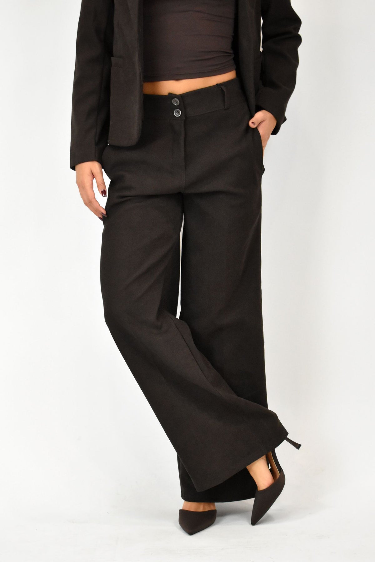 Pantalone