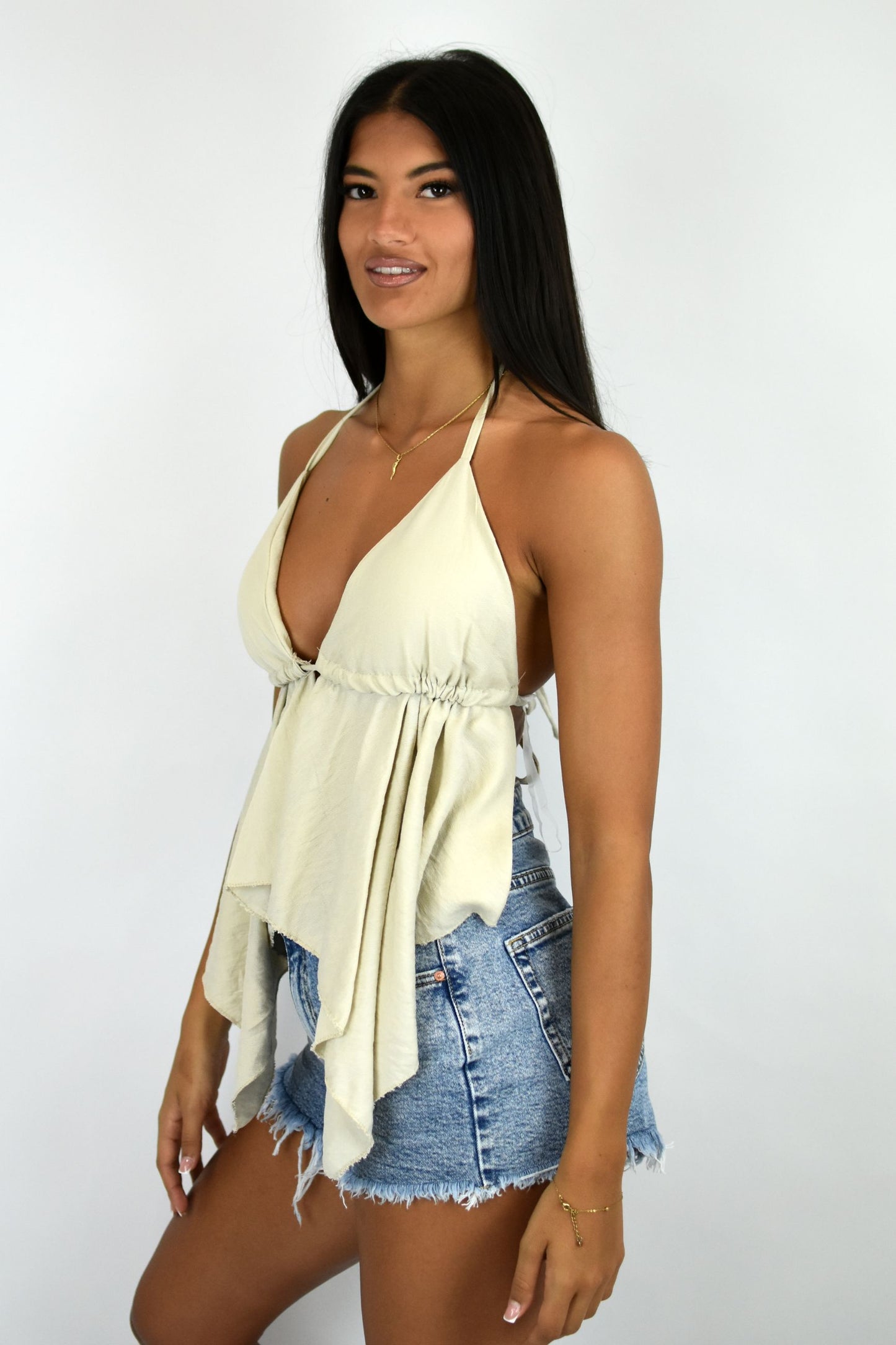 Top