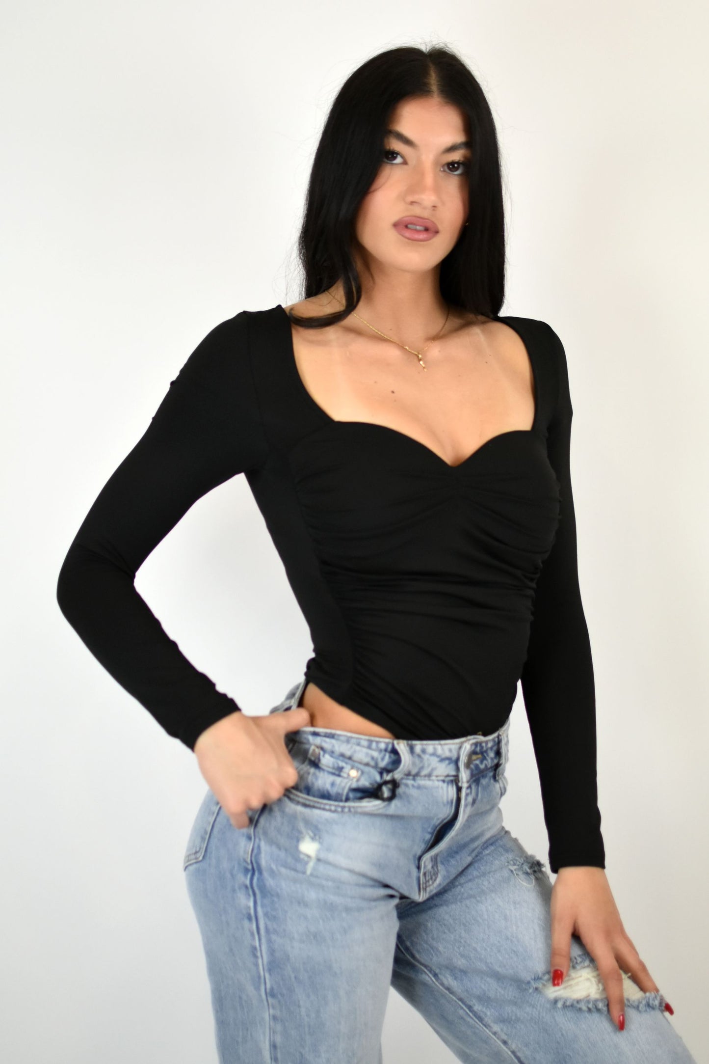 Body