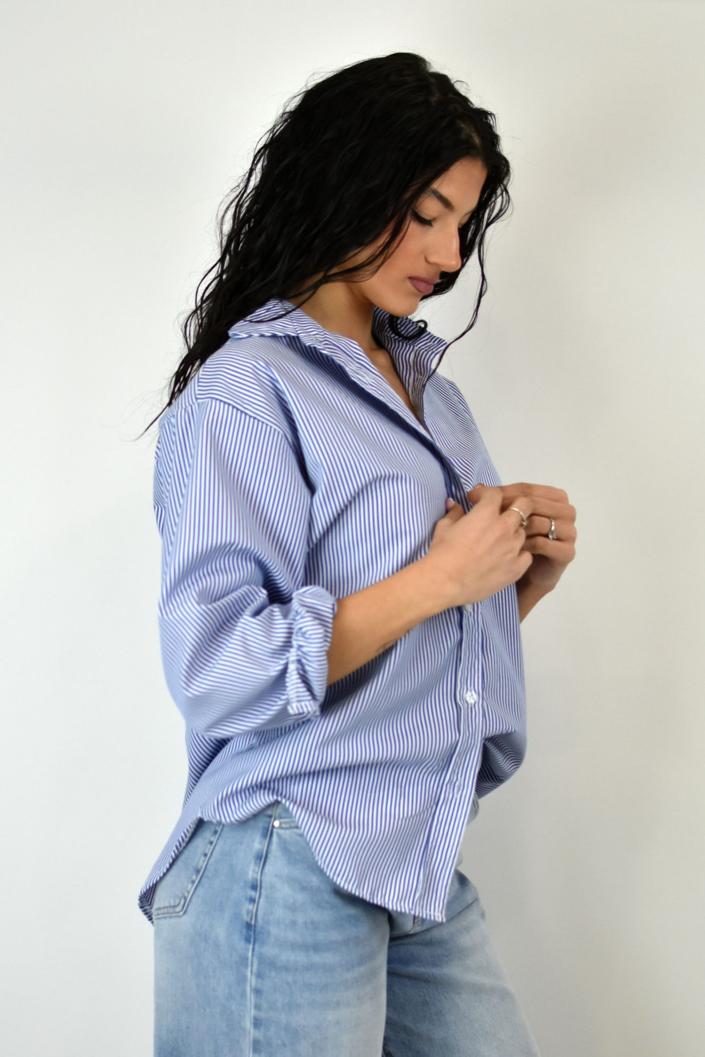 Camicia