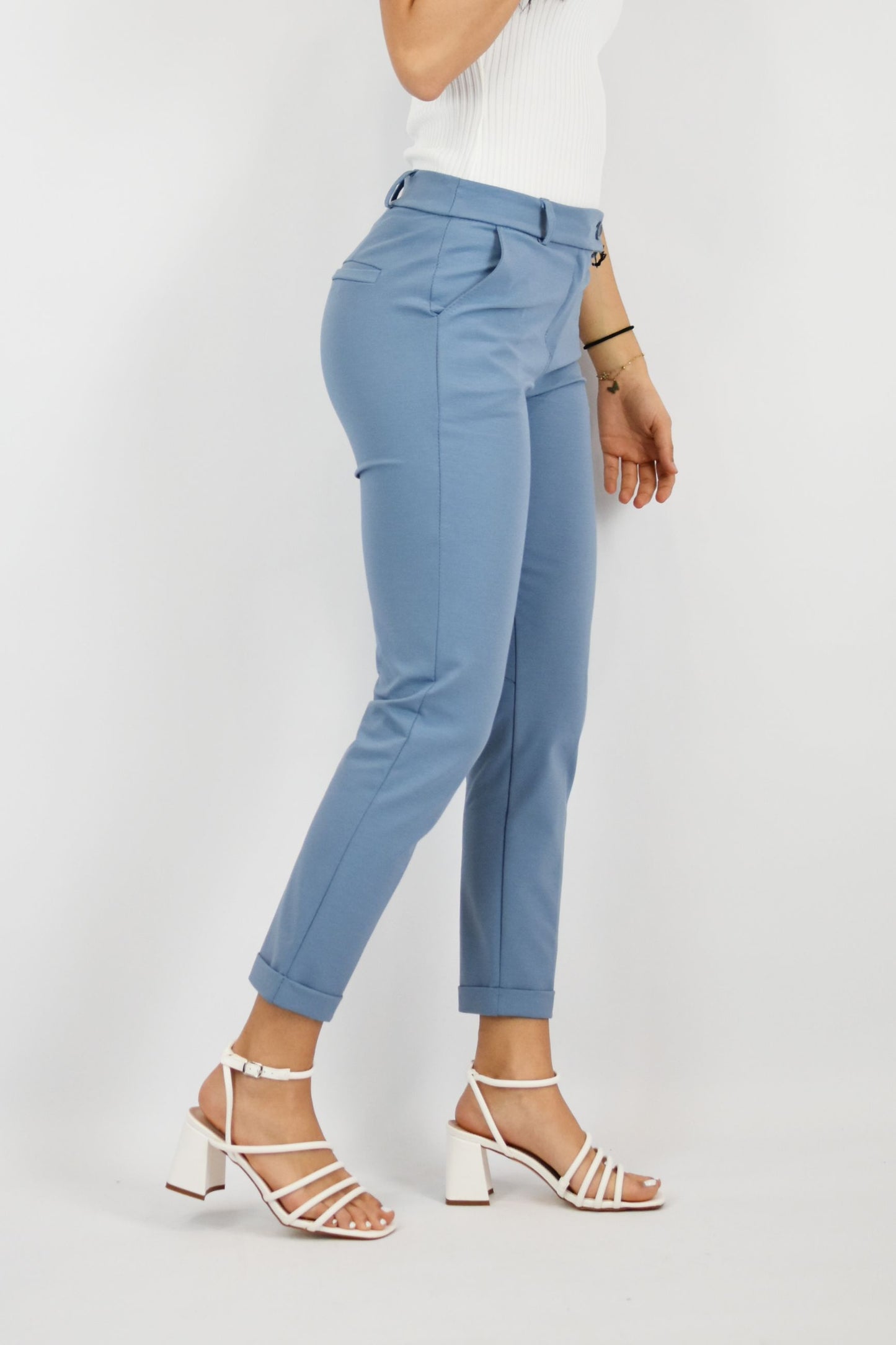 Pantalone