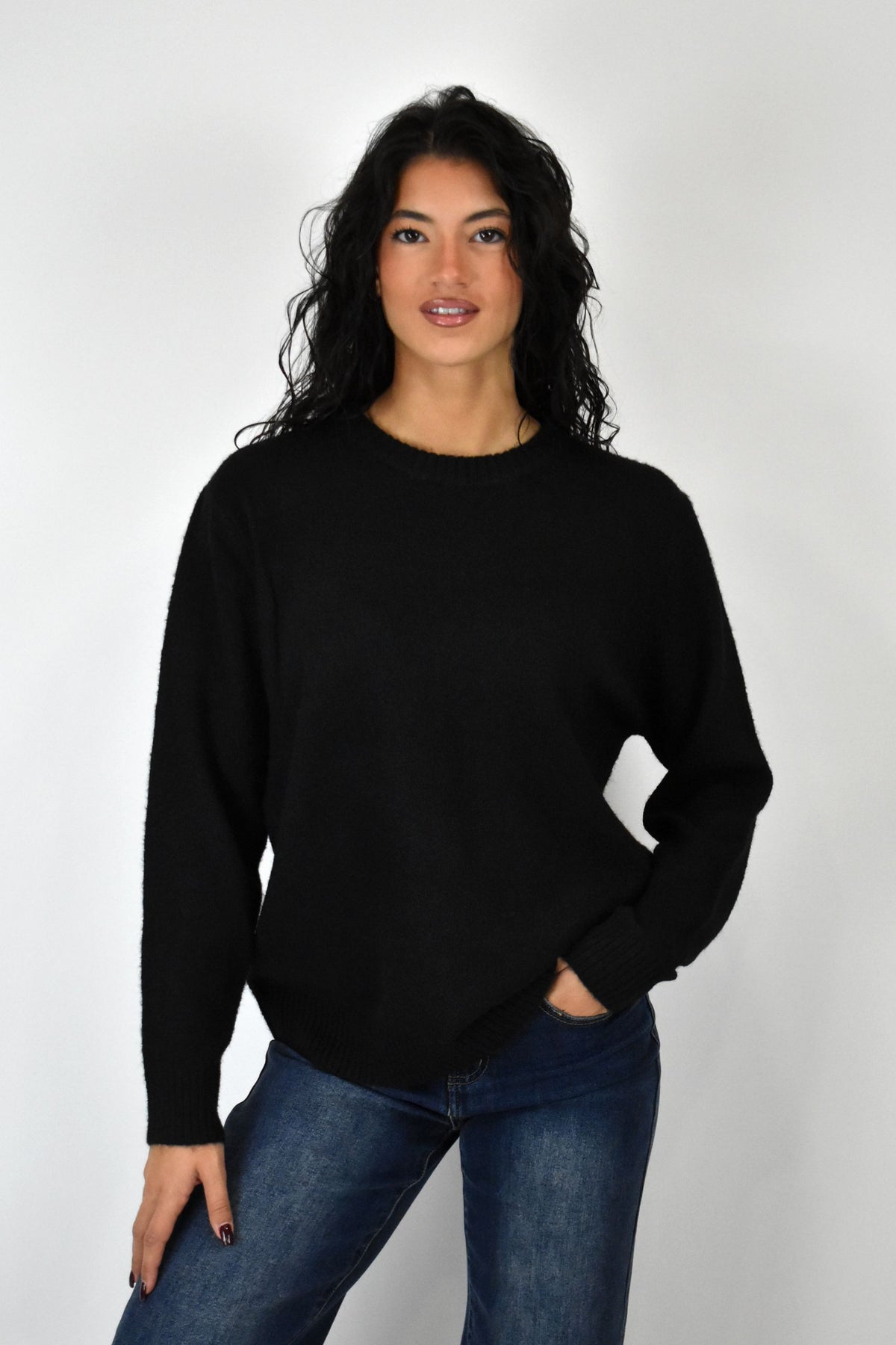 Maglione