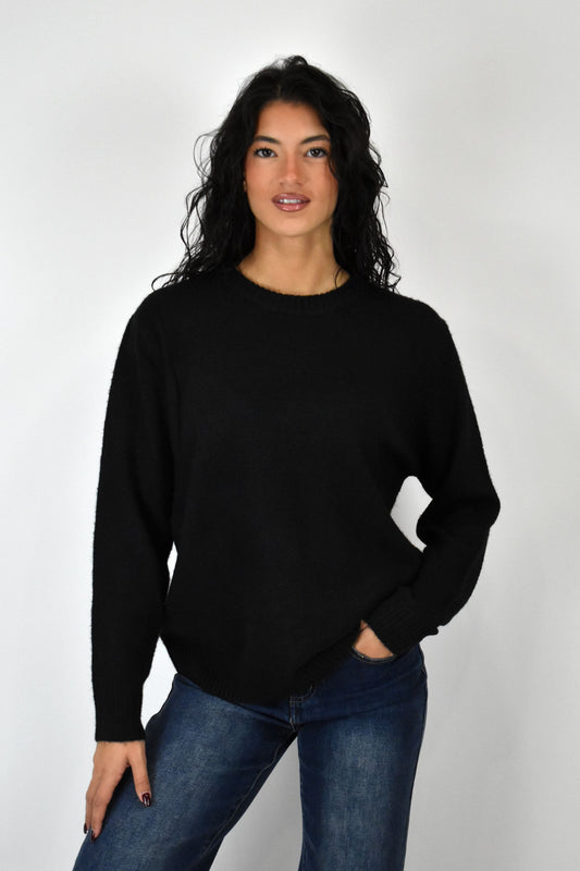 Maglione