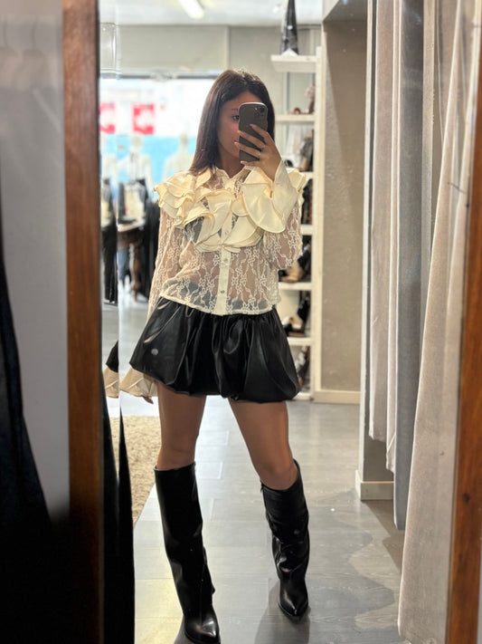 Camicia