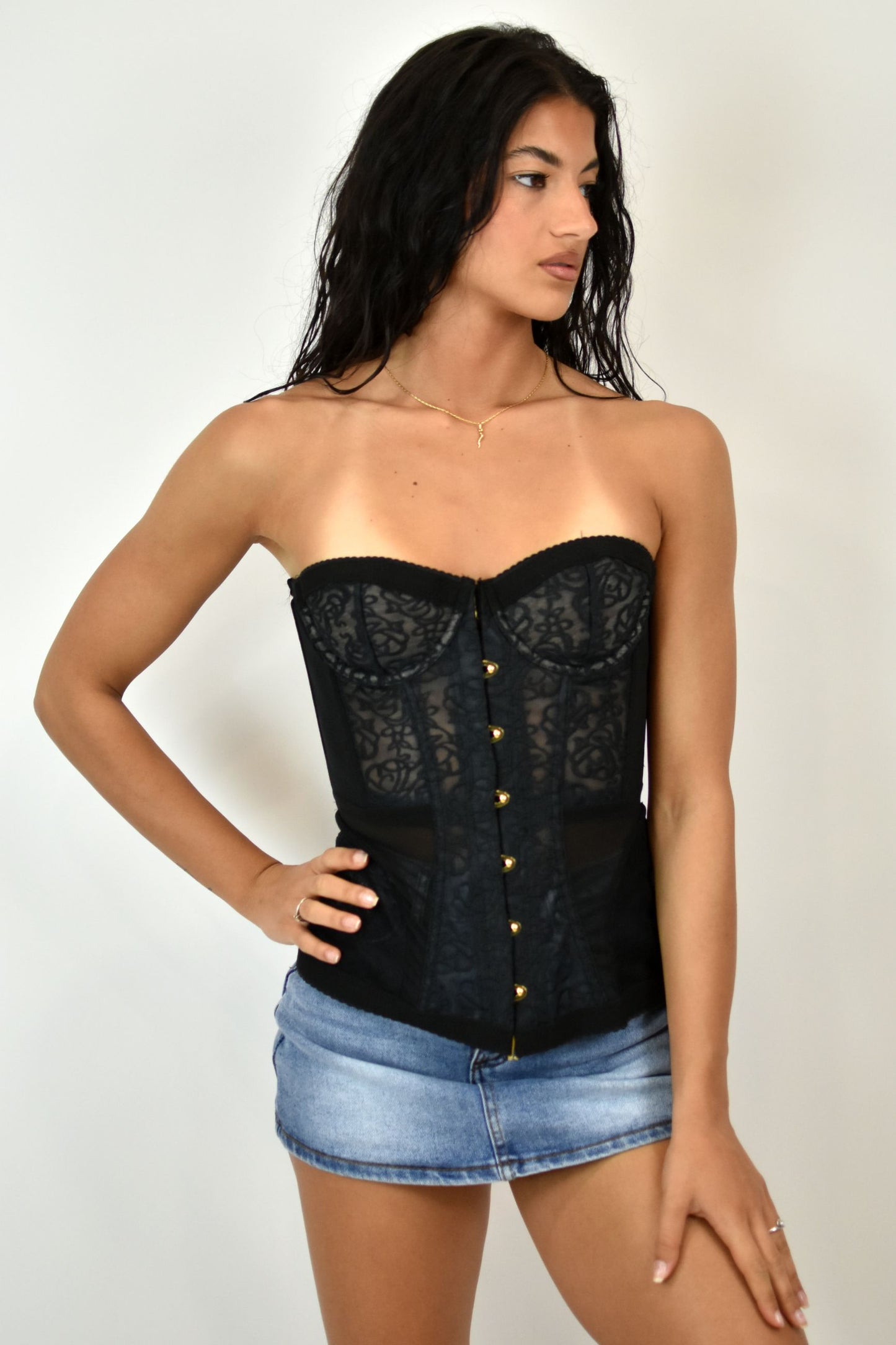 Top