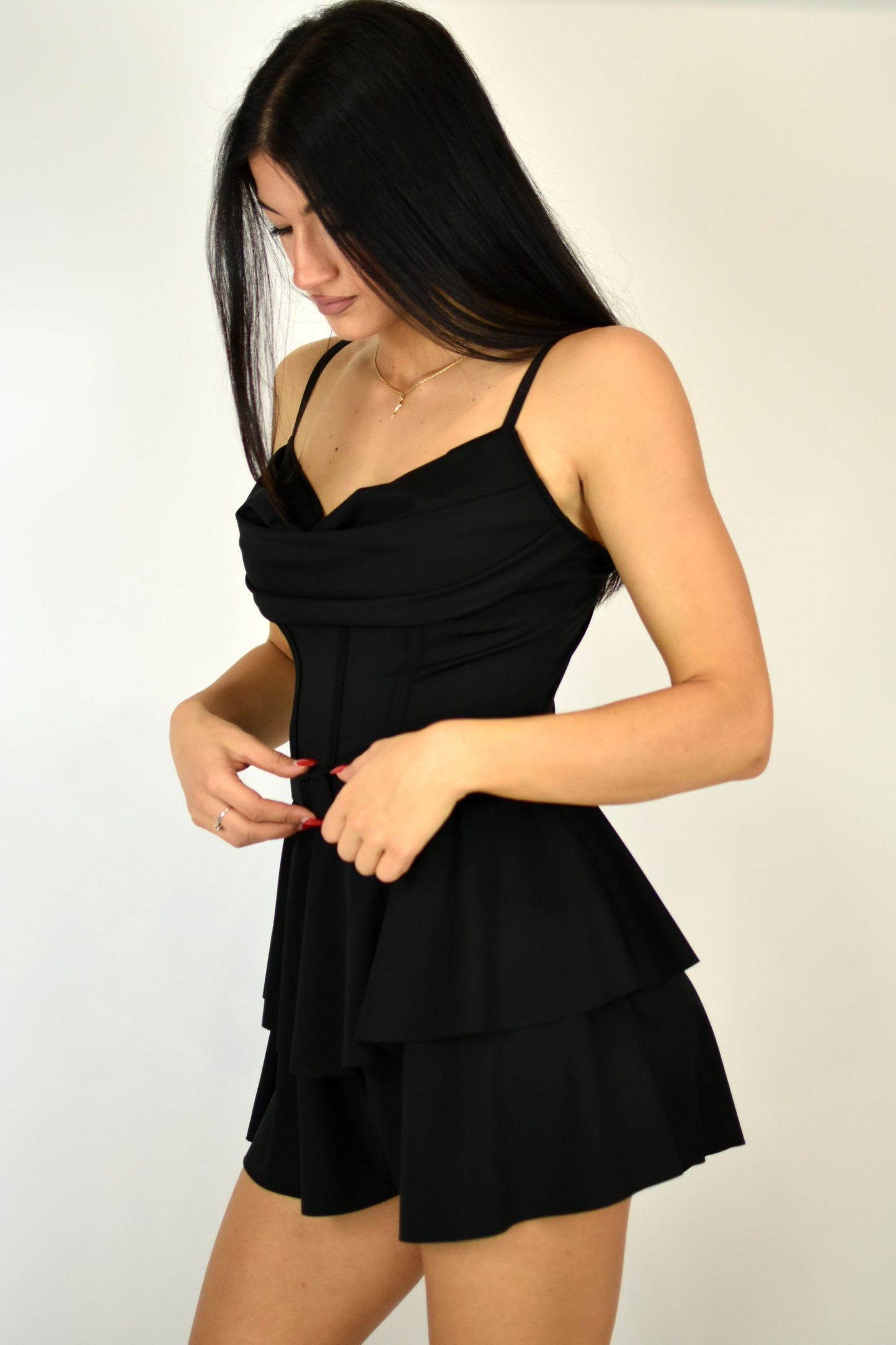 Abito