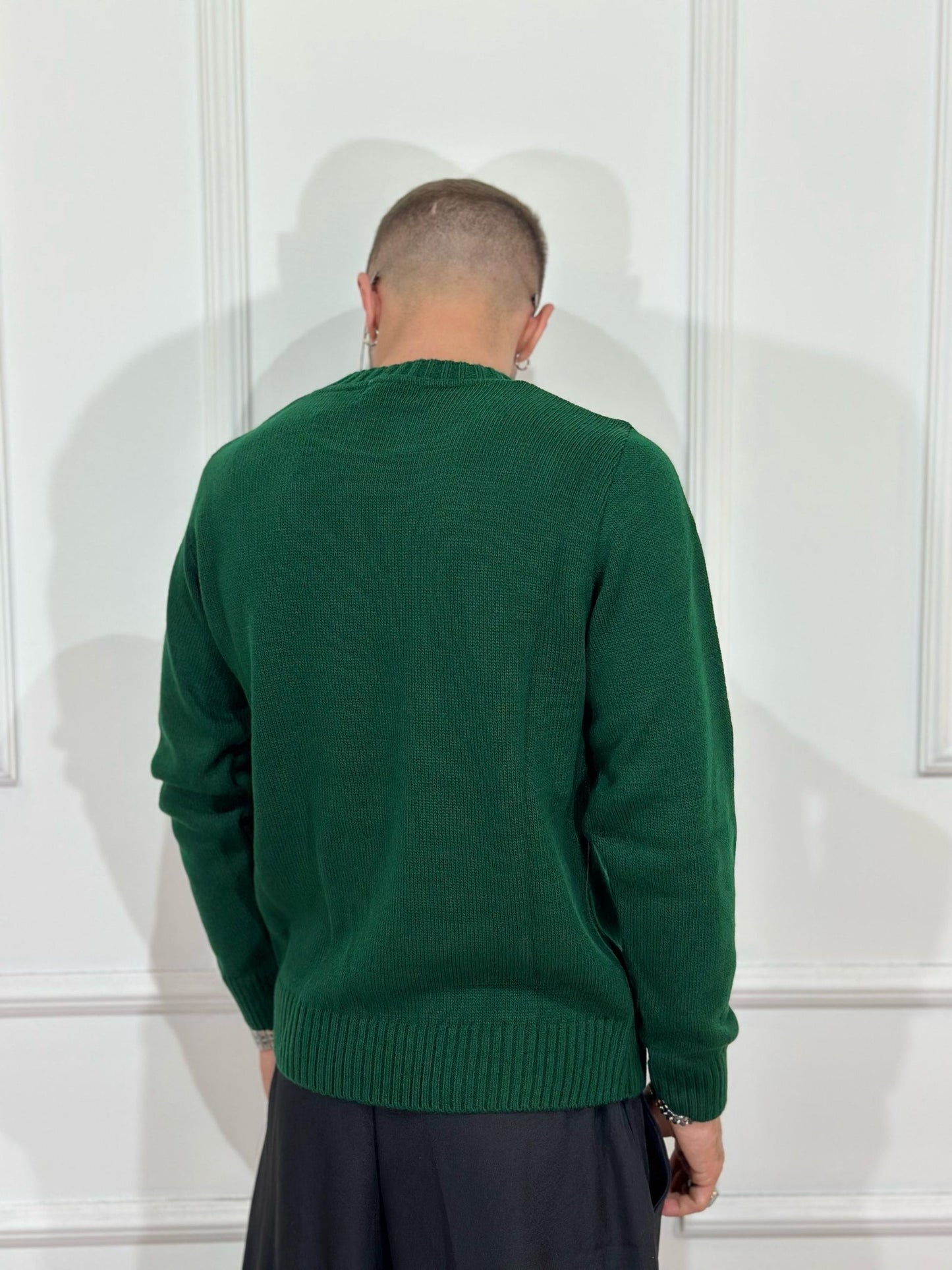 Maglione