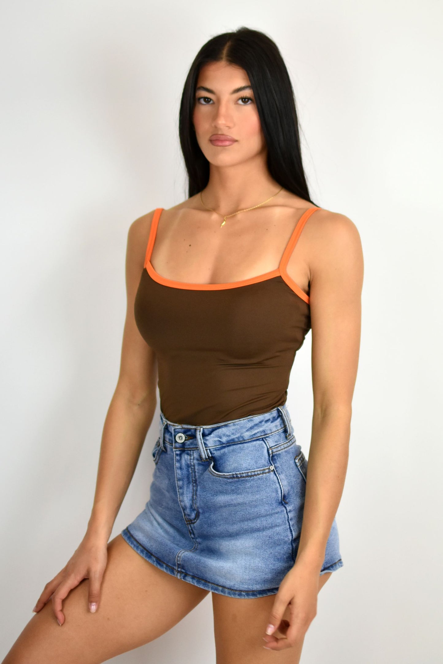 Body