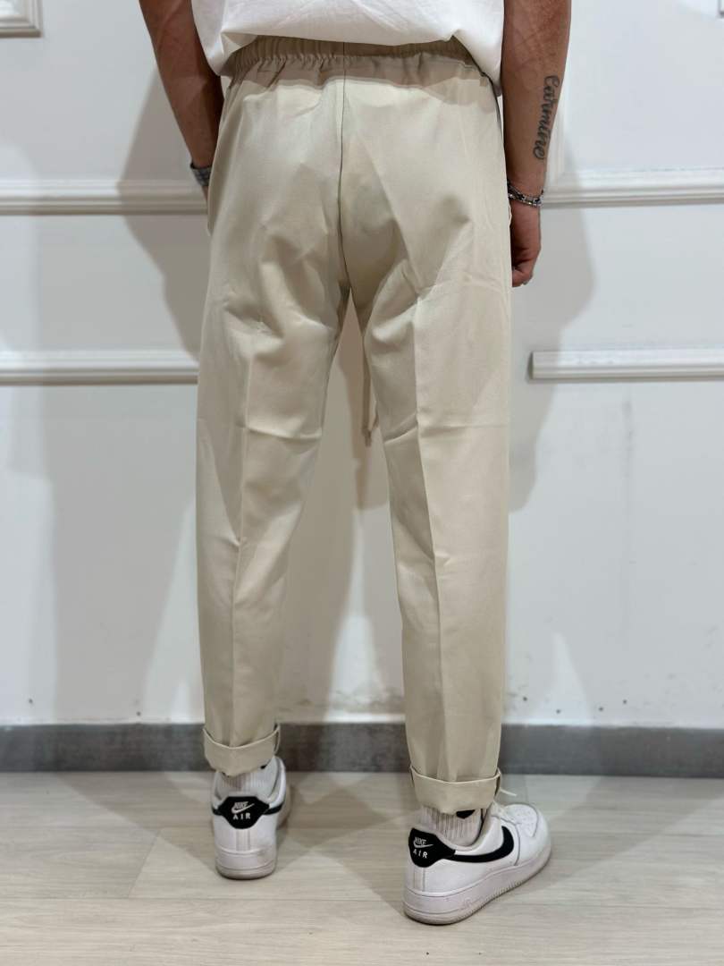 Pantalone