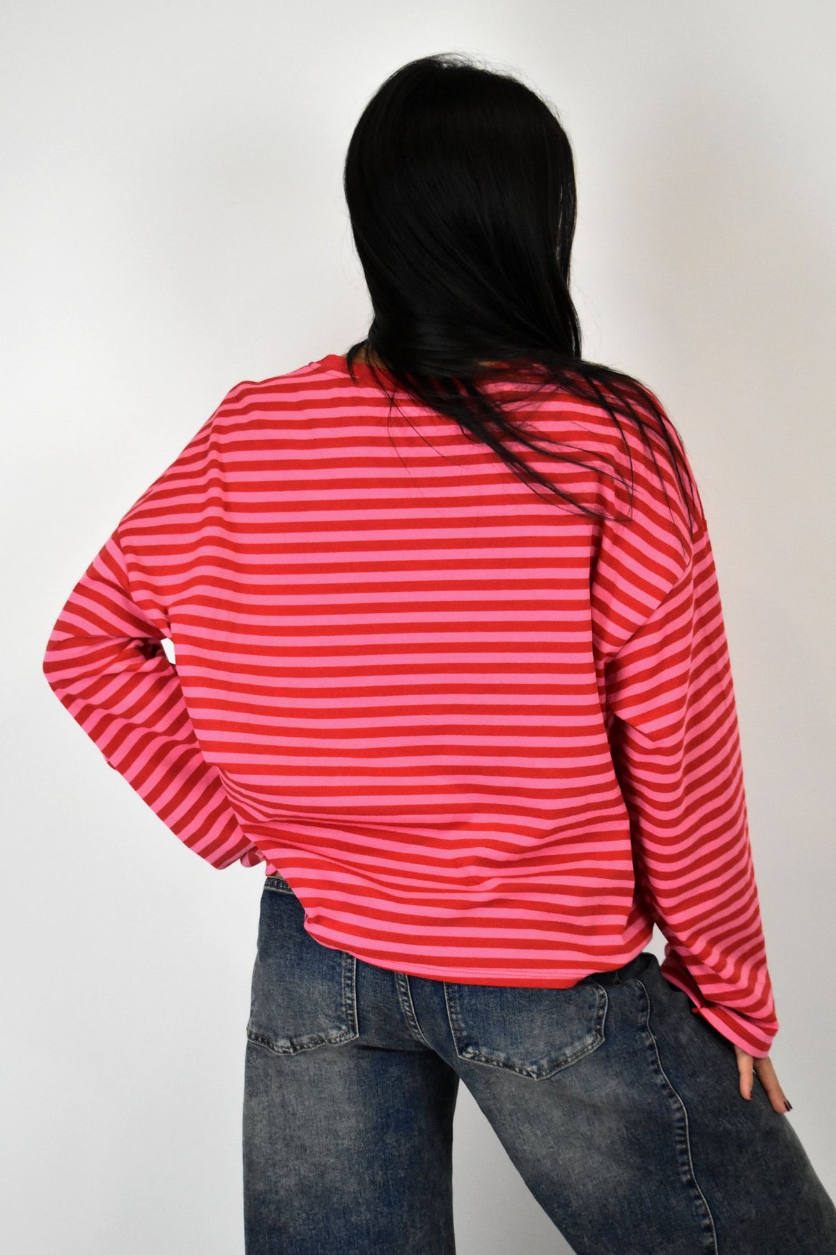 Maglia