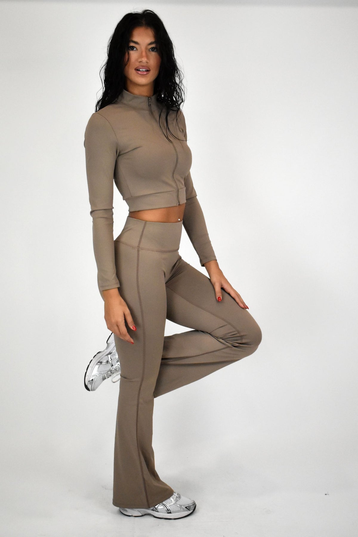 Pantalone