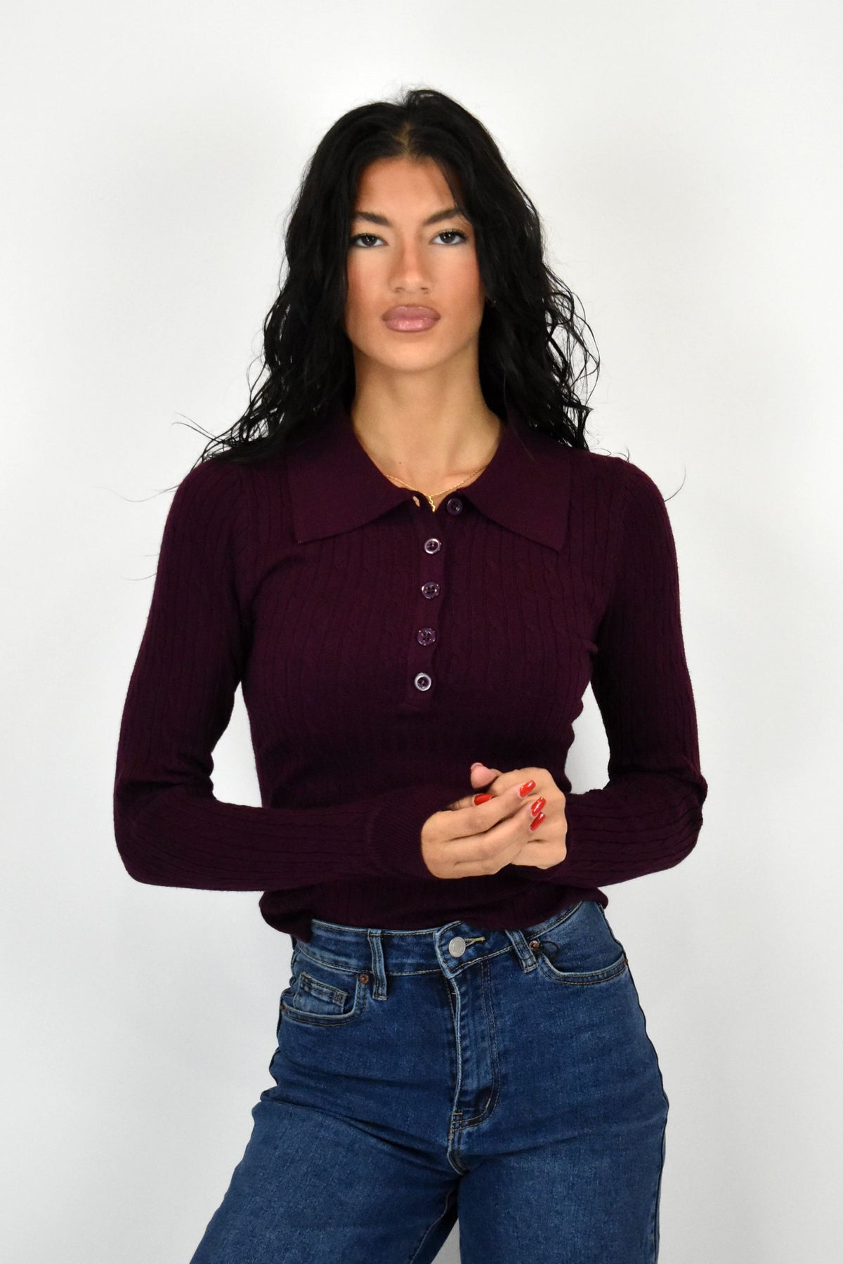 Maglia