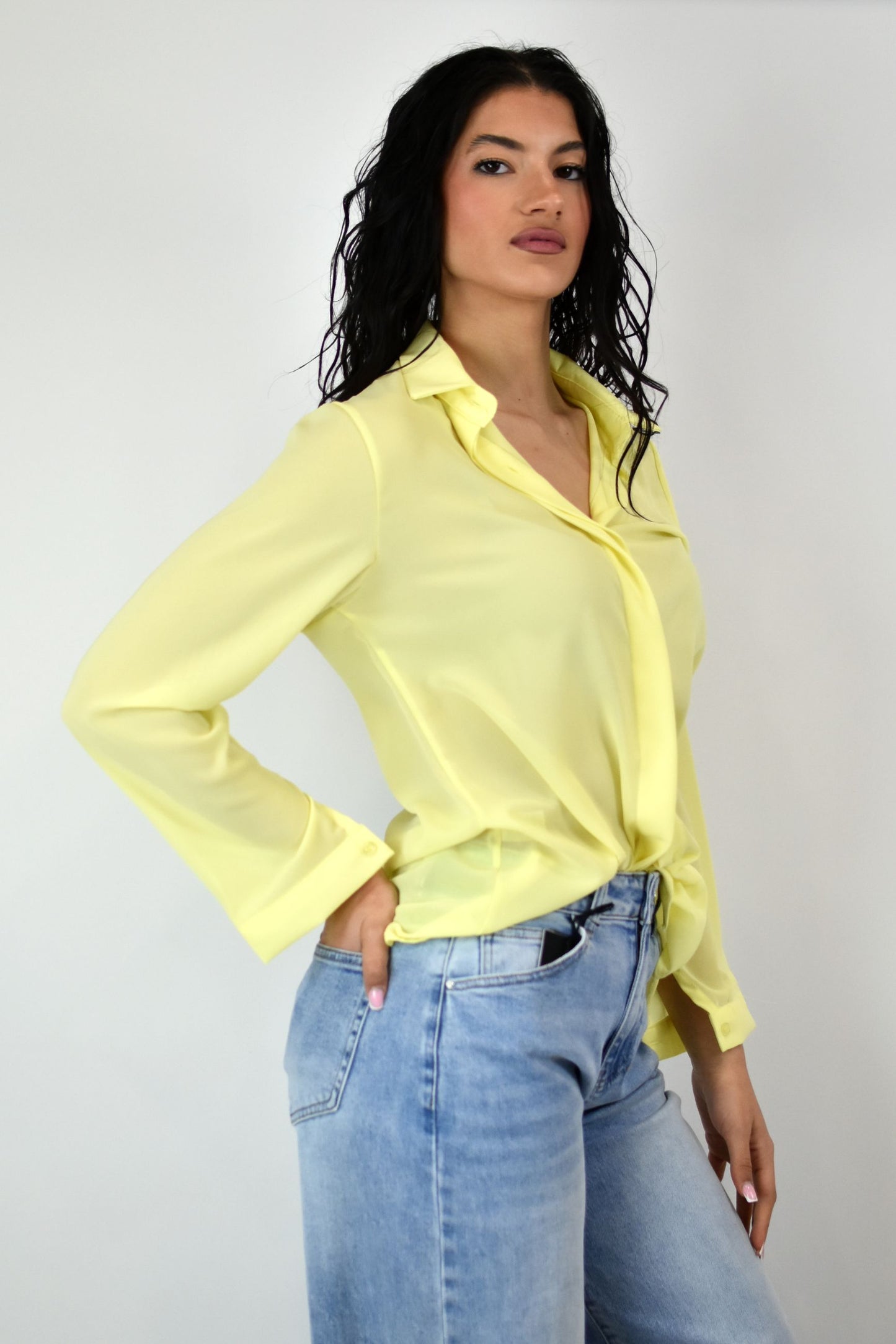 Camicia