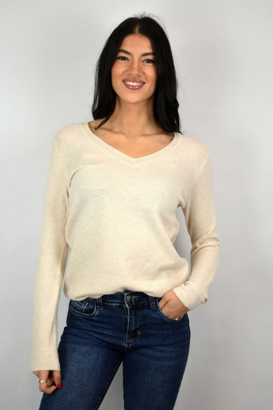 Maglione