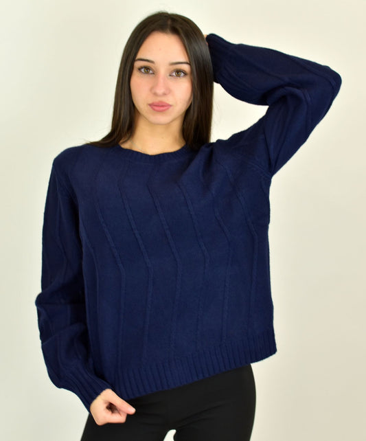 Maglione