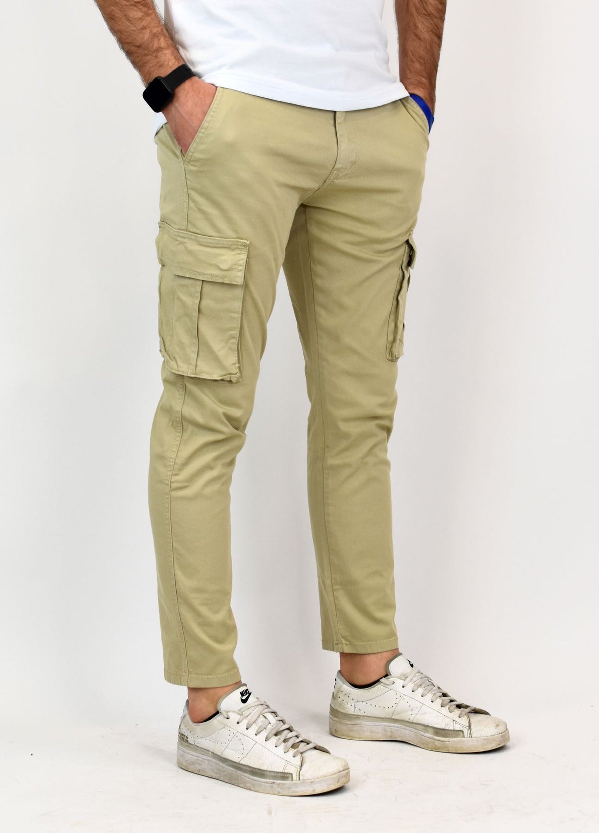 Pantalone