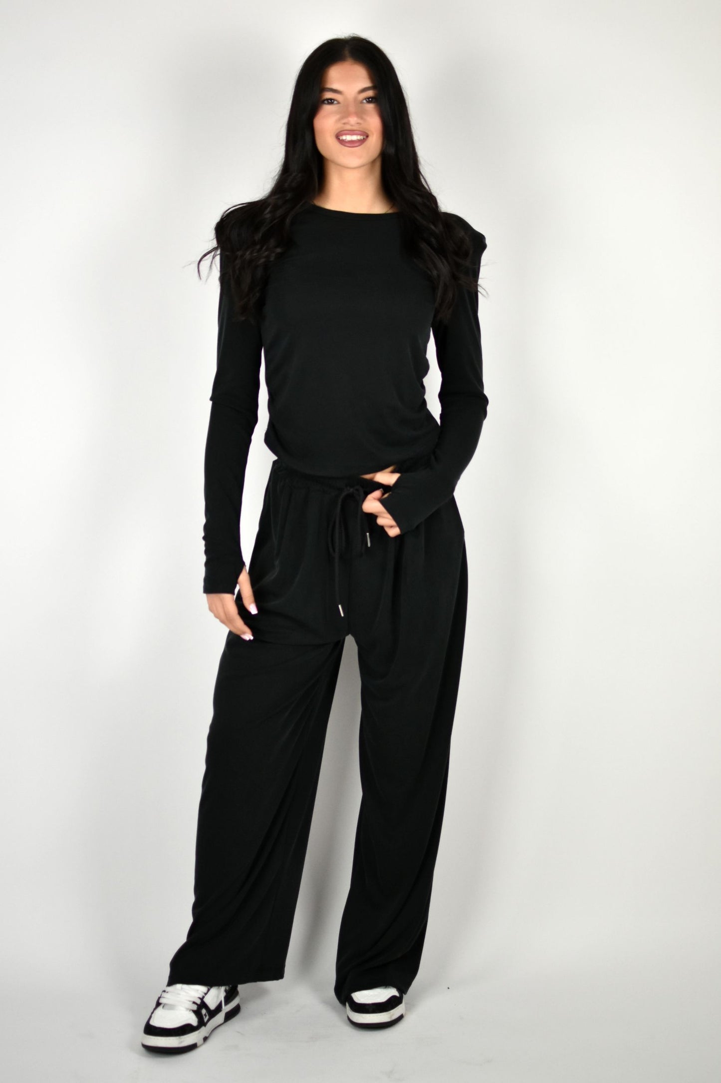 Pantalone