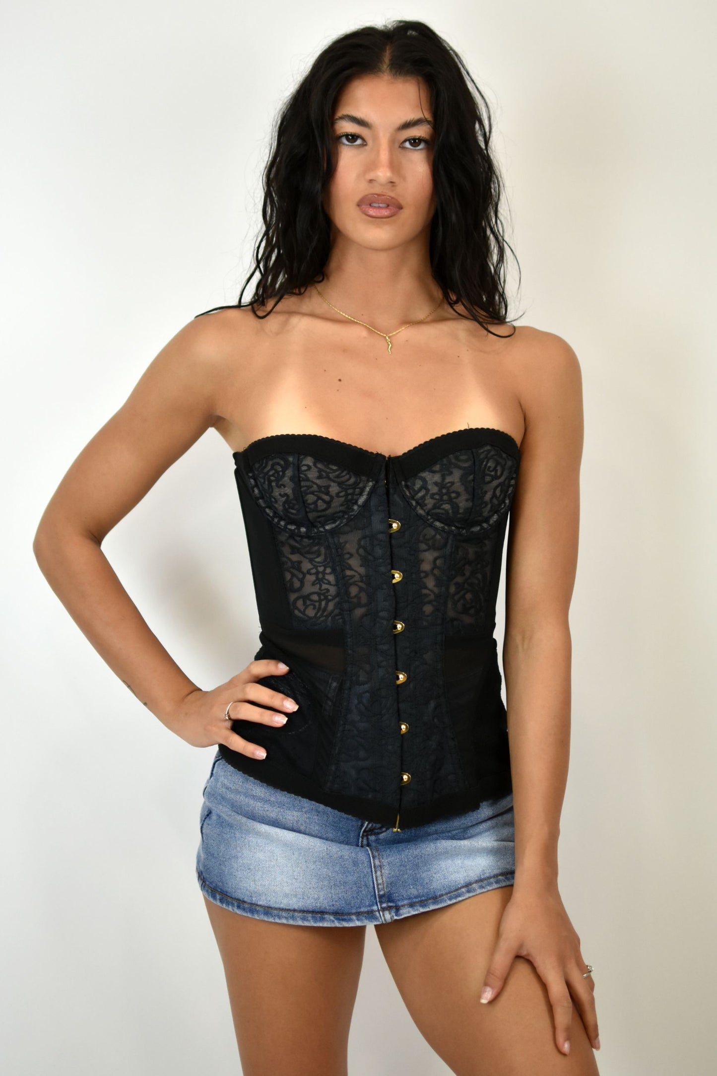Top