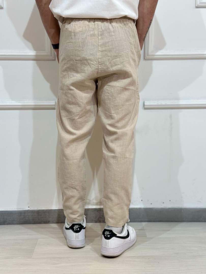 Pantalone