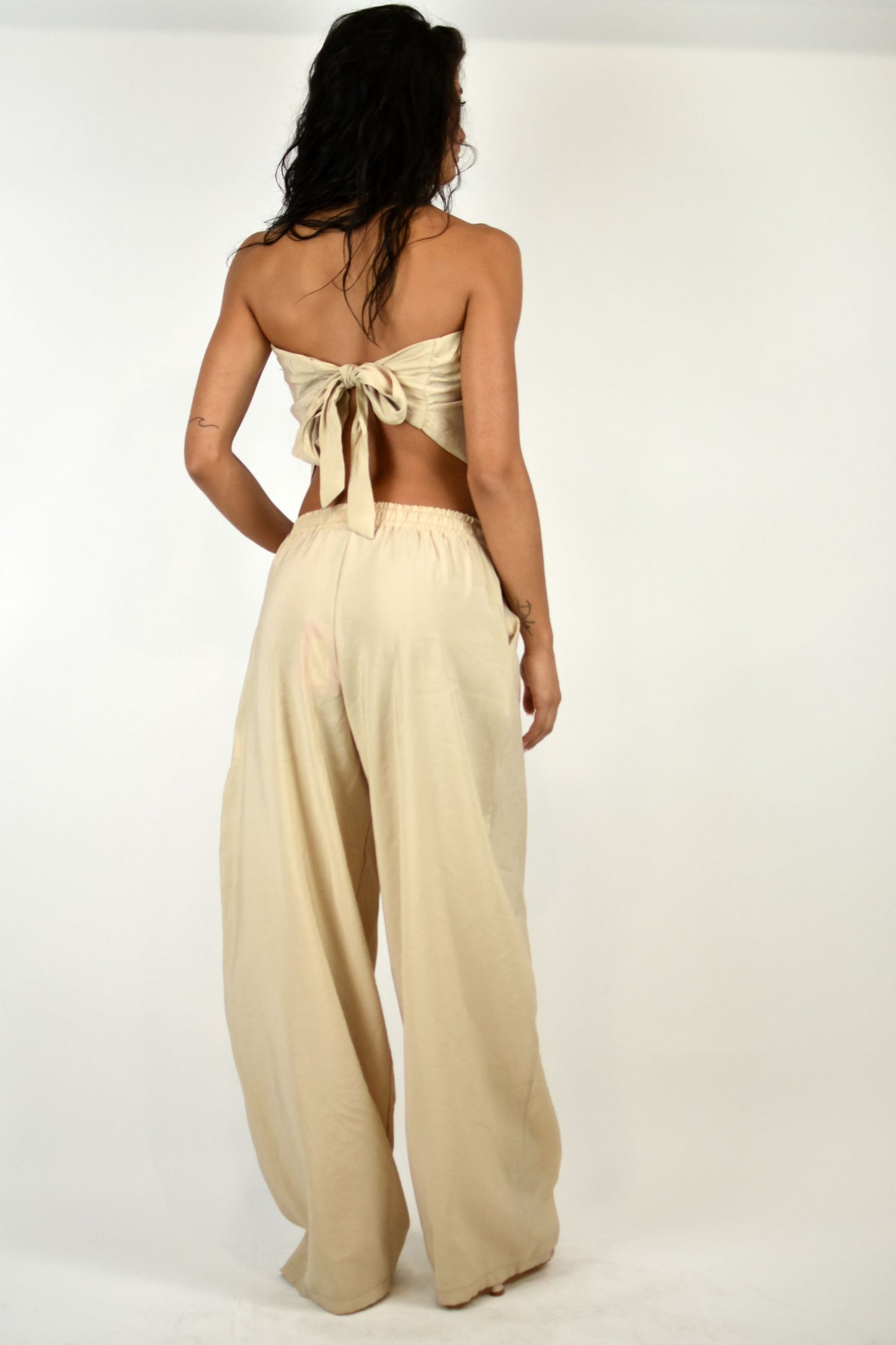 Pantalone