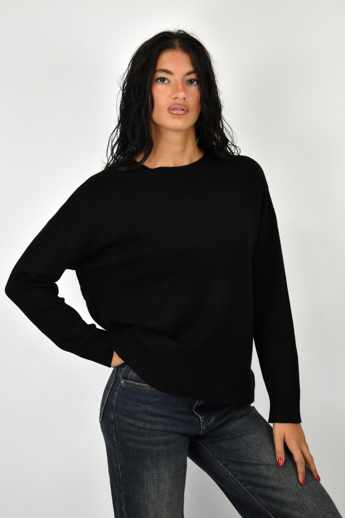 Maglione