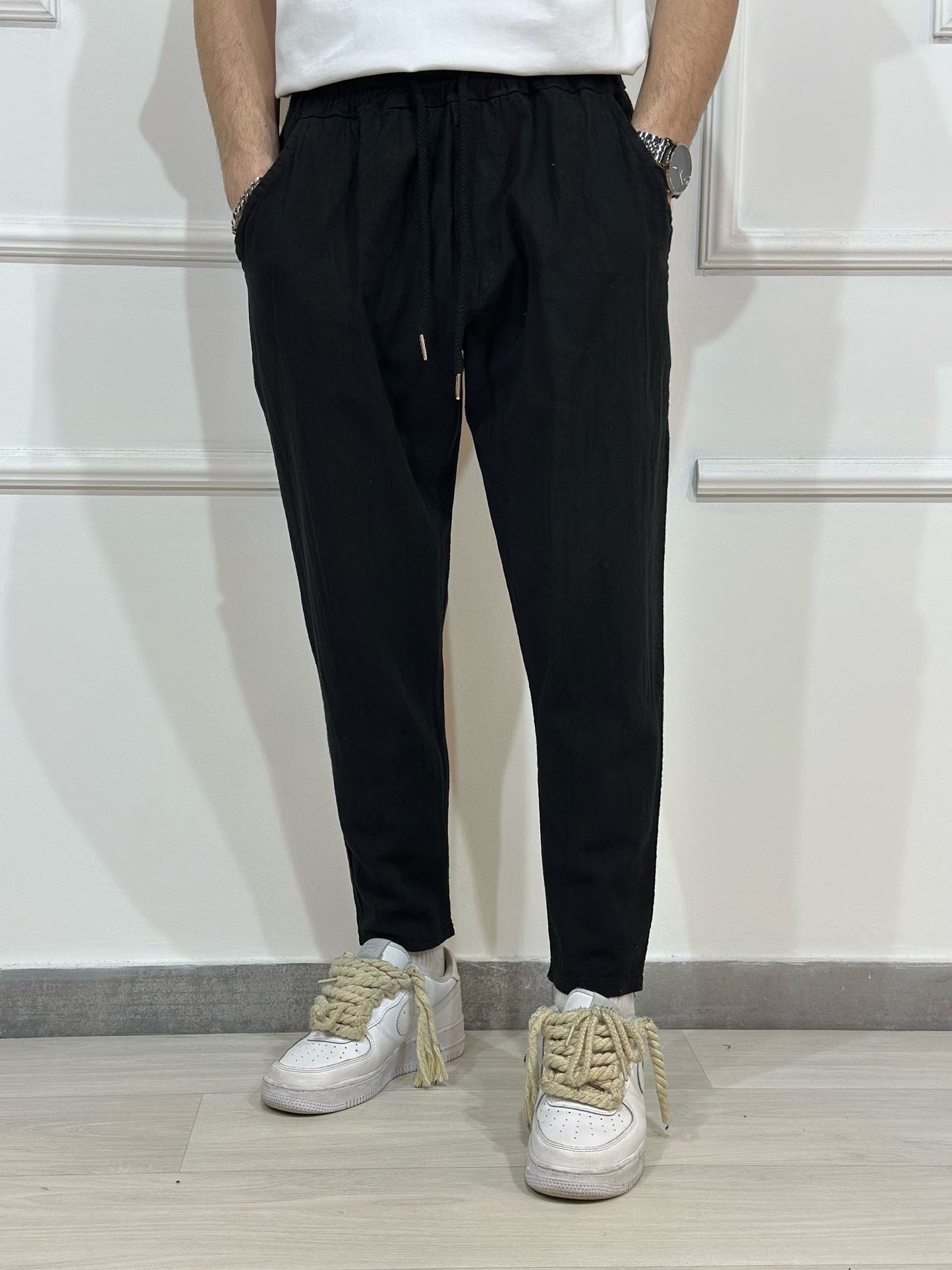 Pantalone
