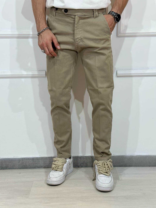 Pantalone