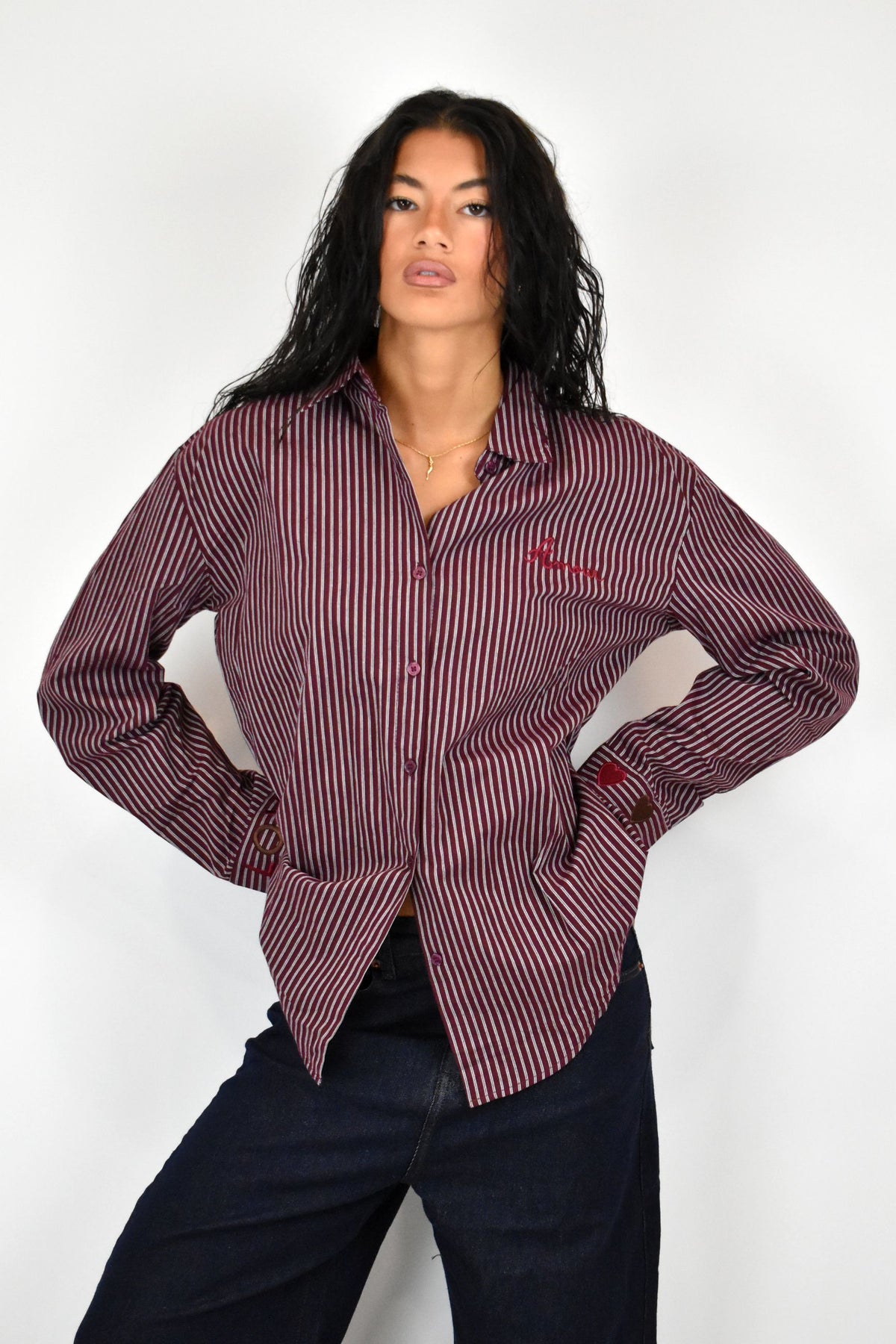 Camicia