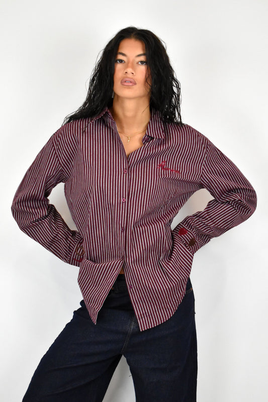 Camicia