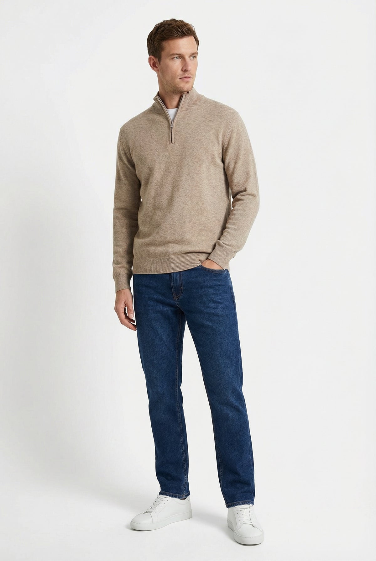 Maglione
