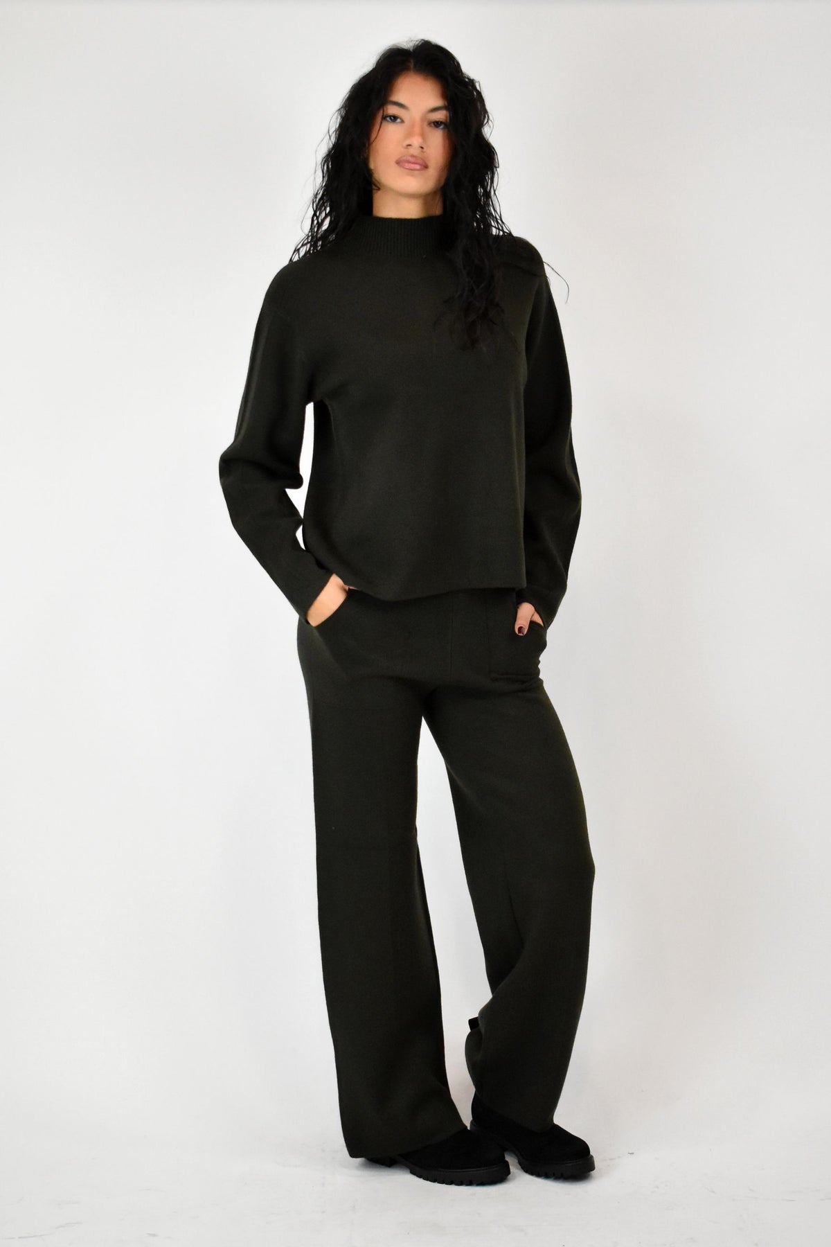 Maglione