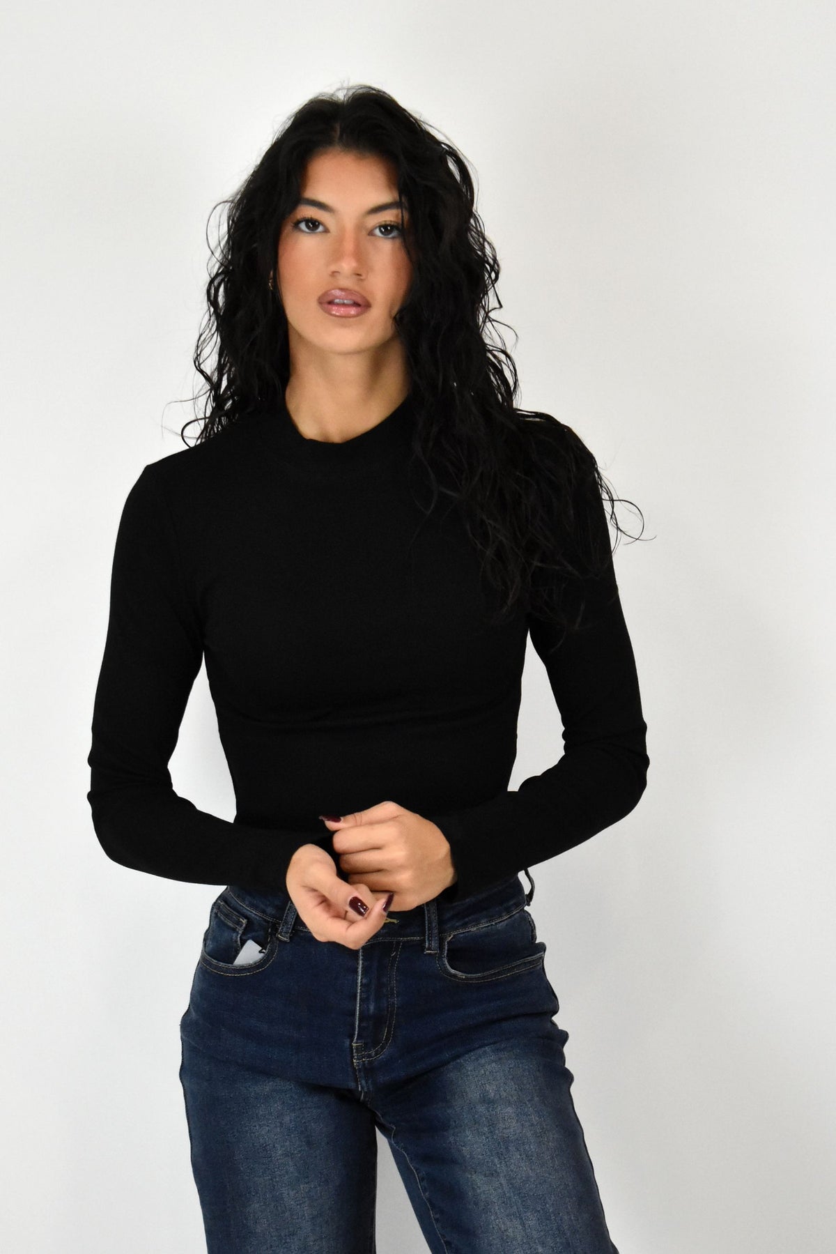 Top