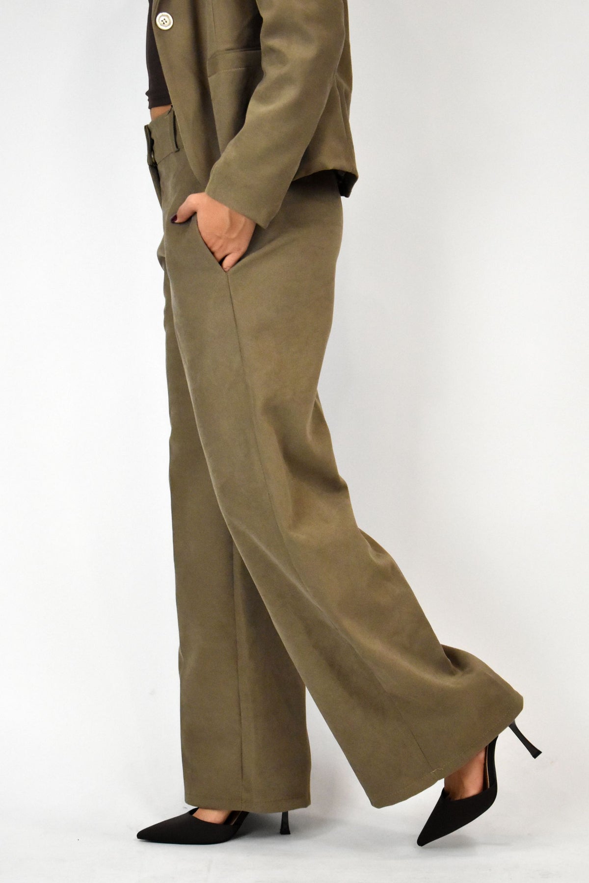 Pantalone