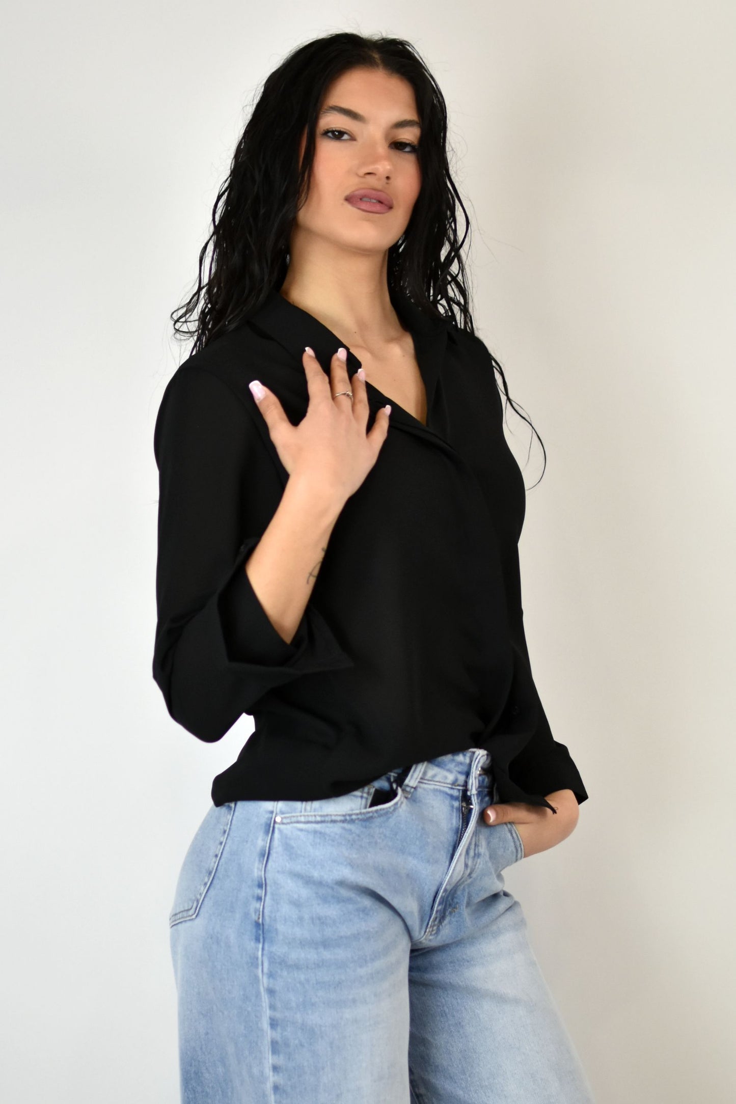 Camicia
