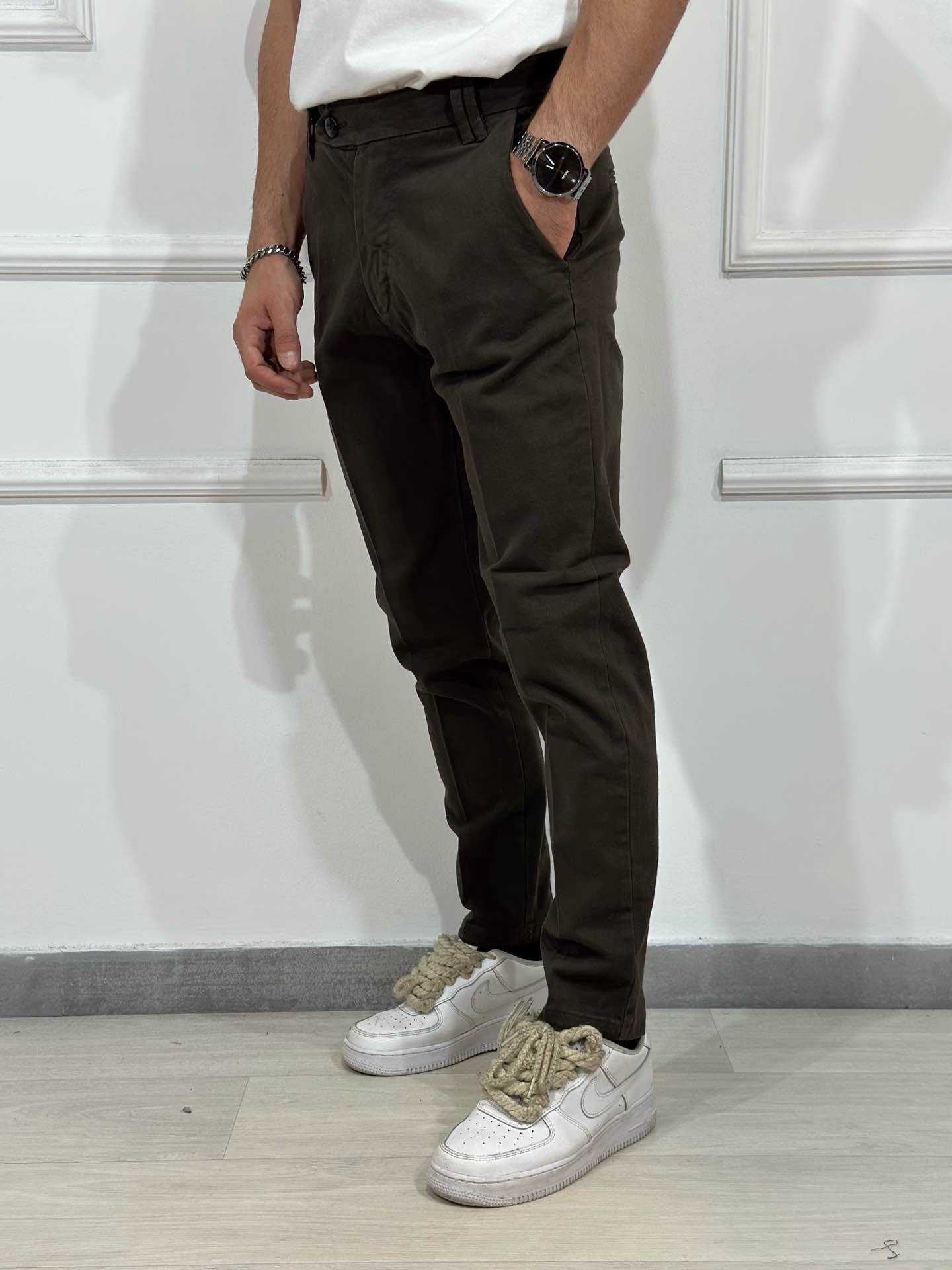 Pantalone