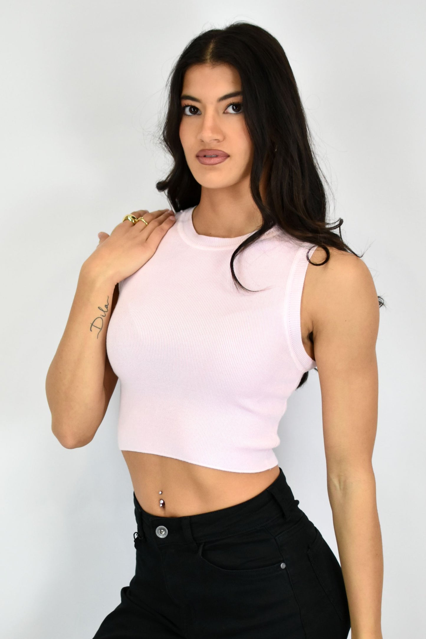 Top